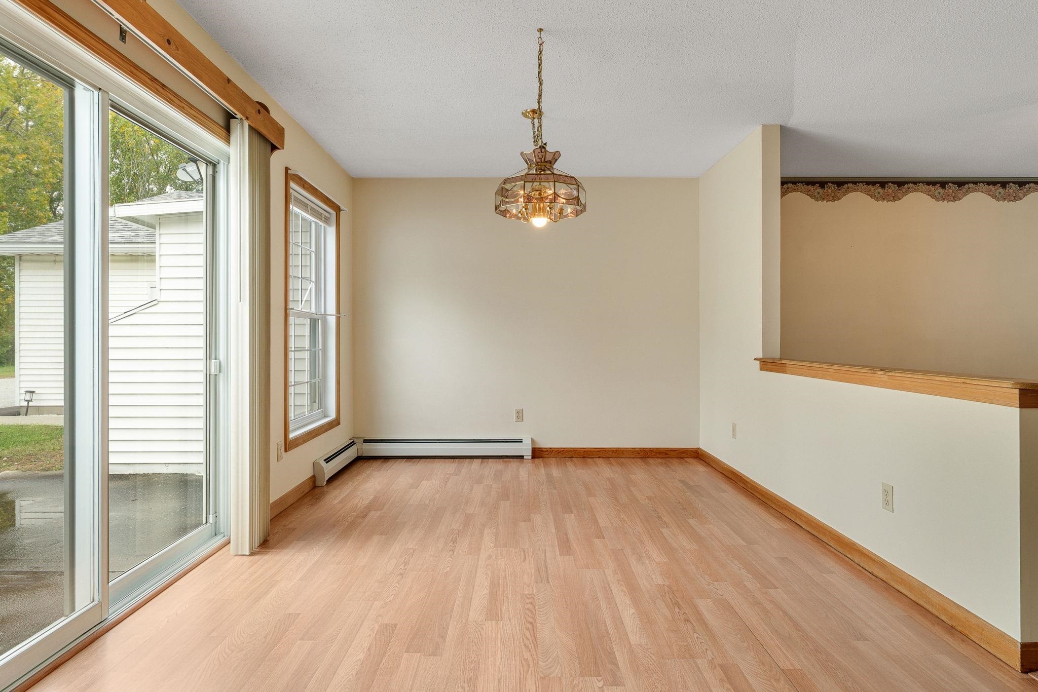 117 Gricebrook Road Property Photo 11
