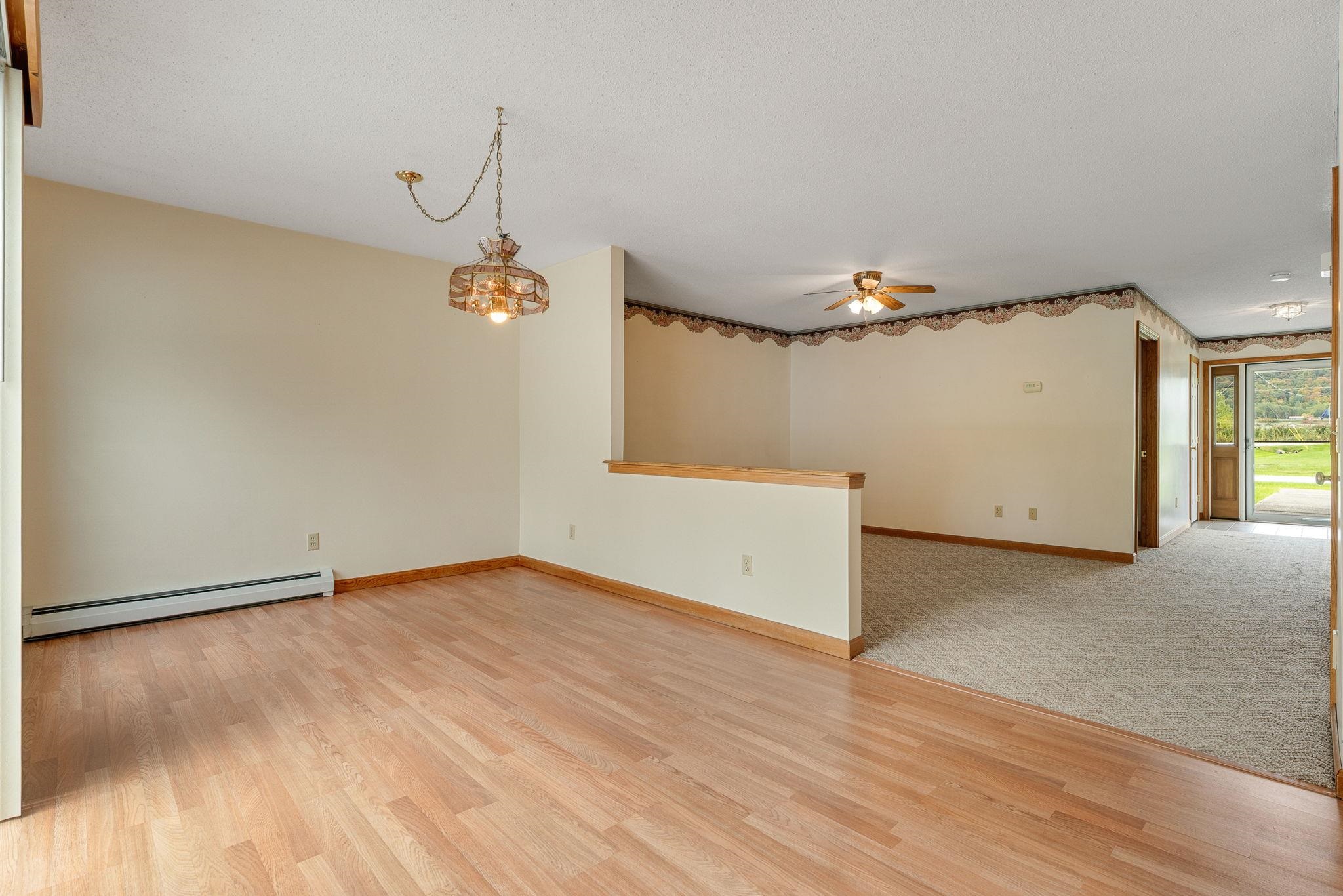 117 Gricebrook Road Property Photo 12
