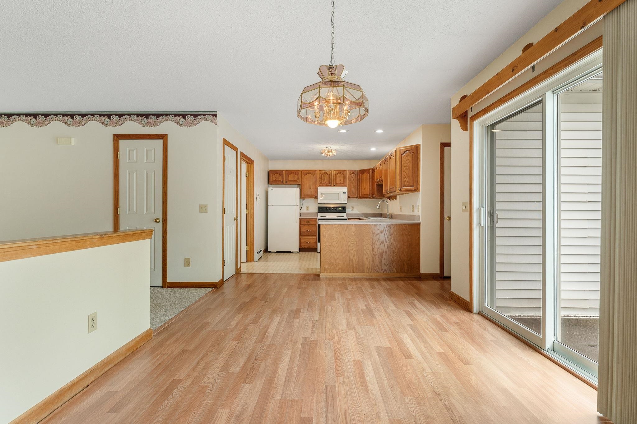 117 Gricebrook Road Property Photo 14