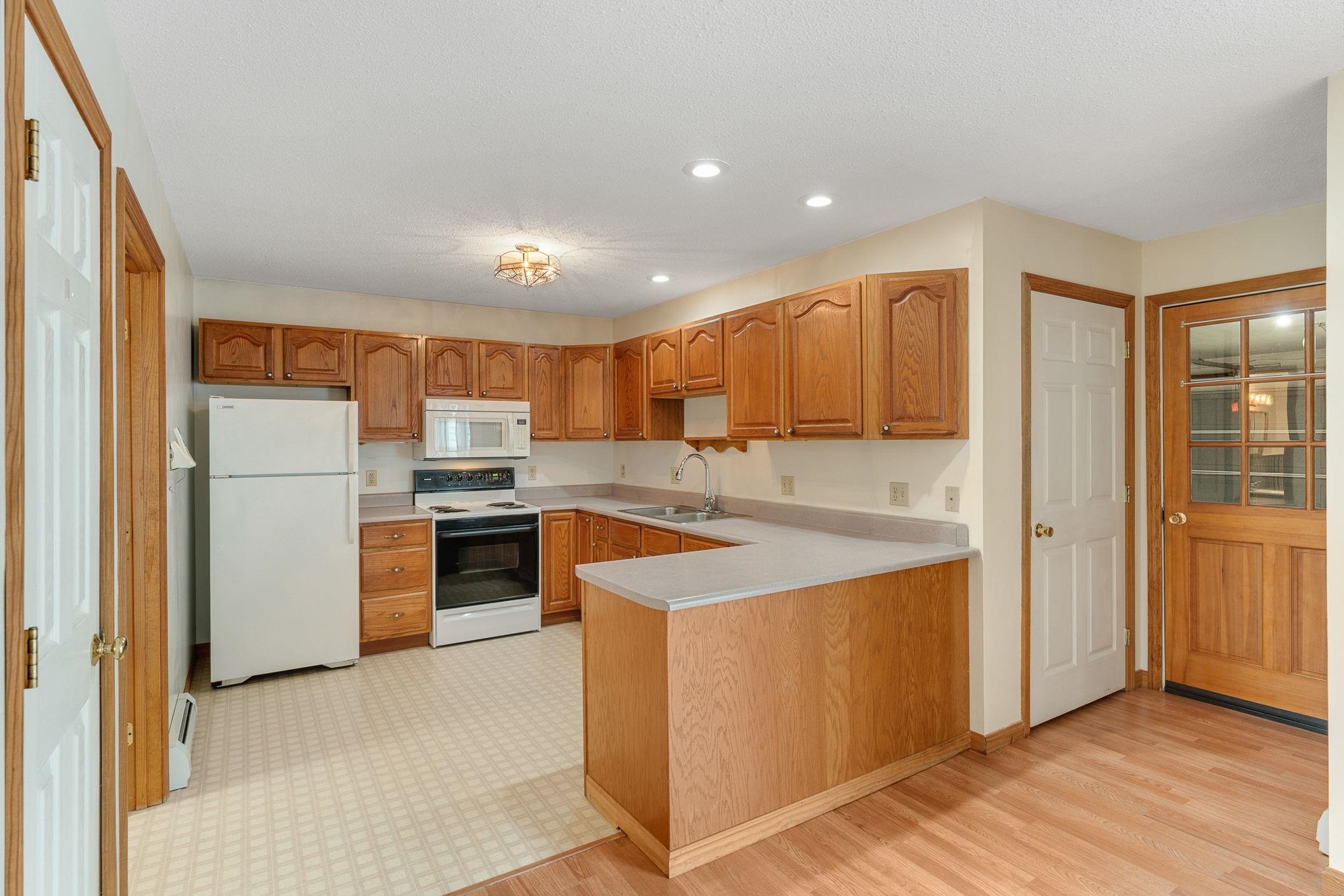 117 Gricebrook Road Property Photo 15