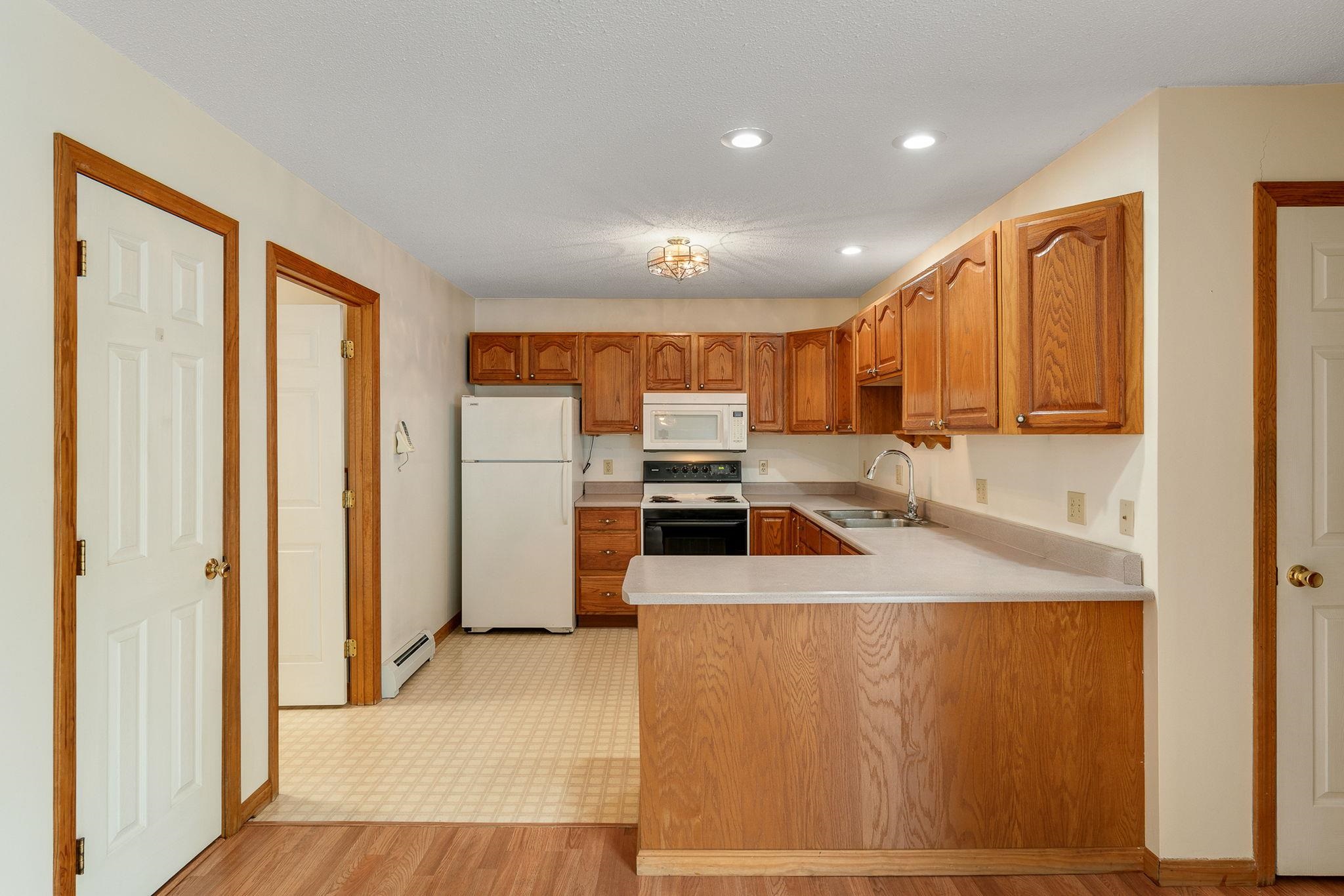 117 Gricebrook Road Property Photo 16
