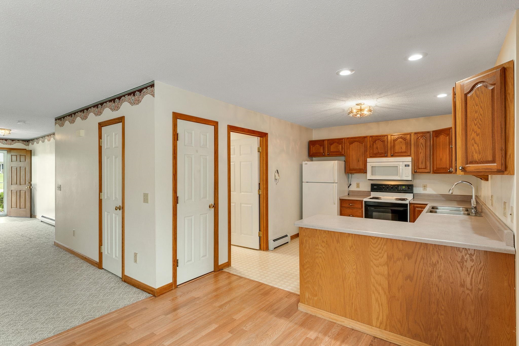 117 Gricebrook Road Property Photo 17