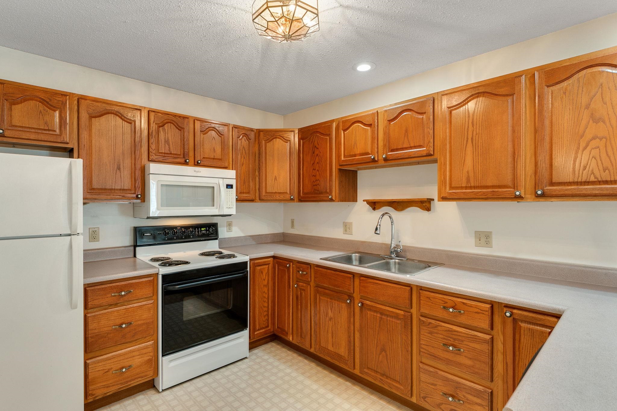 117 Gricebrook Road Property Photo 18