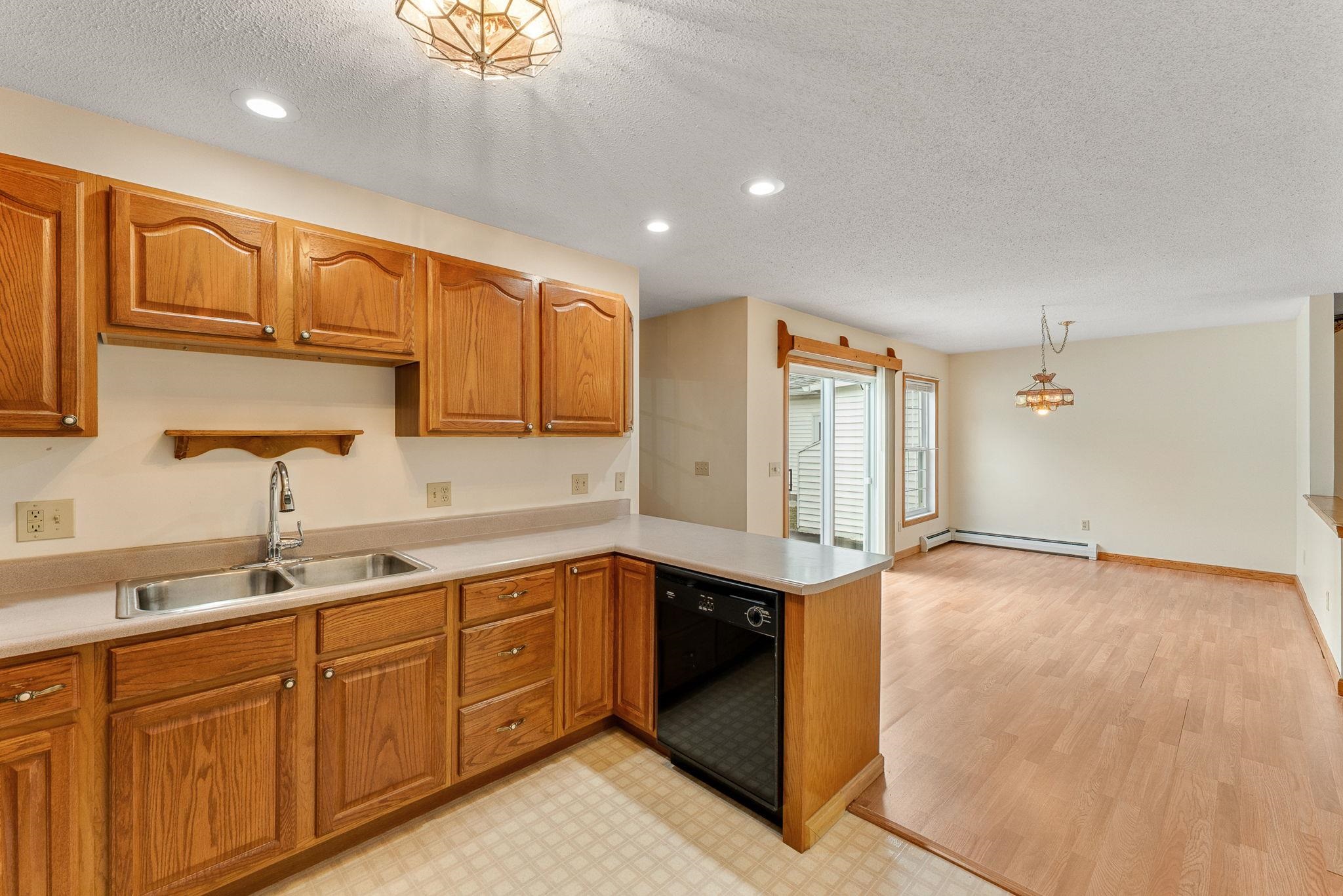 117 Gricebrook Road Property Photo 19