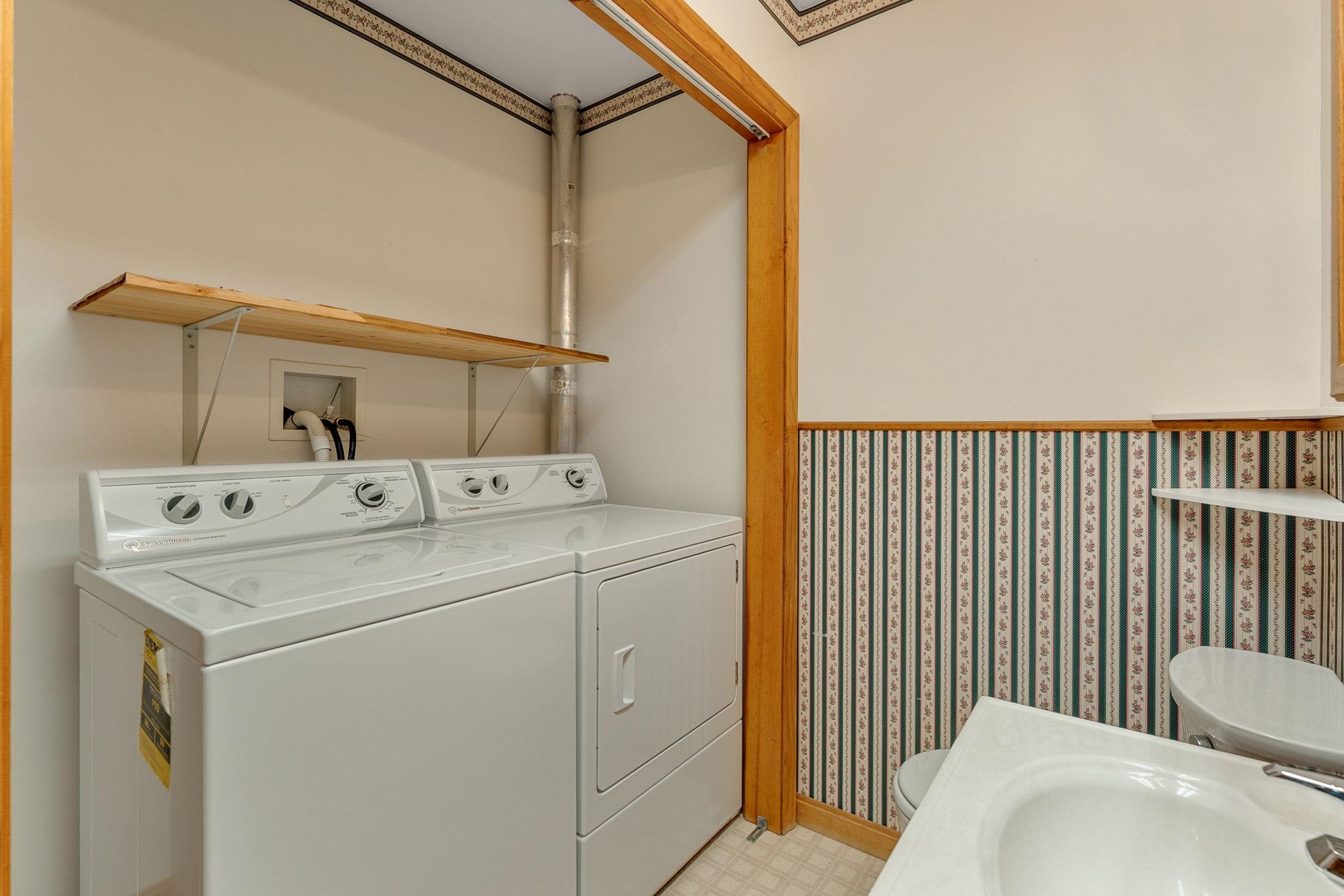 117 Gricebrook Road Property Photo 22