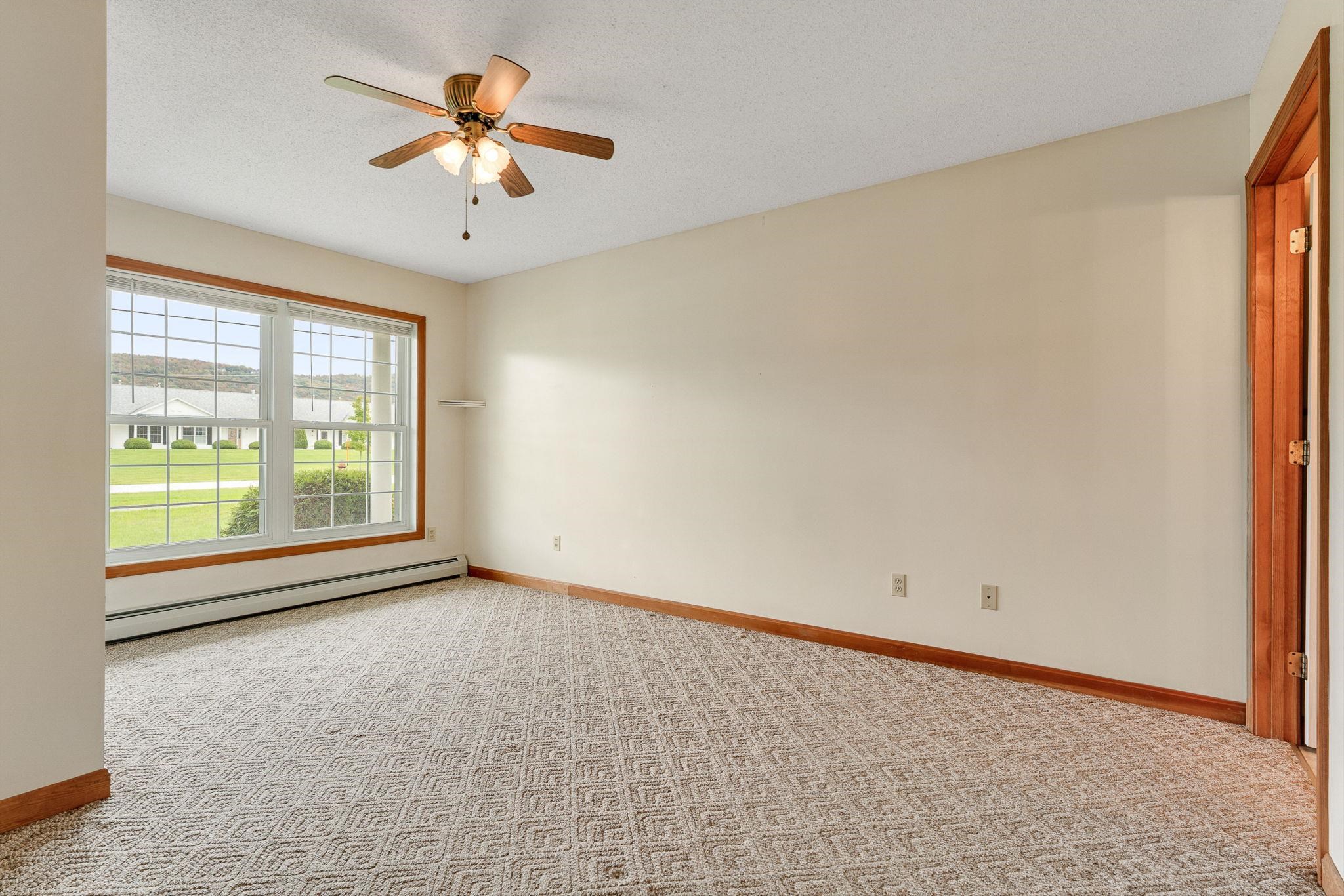 117 Gricebrook Road Property Photo 24