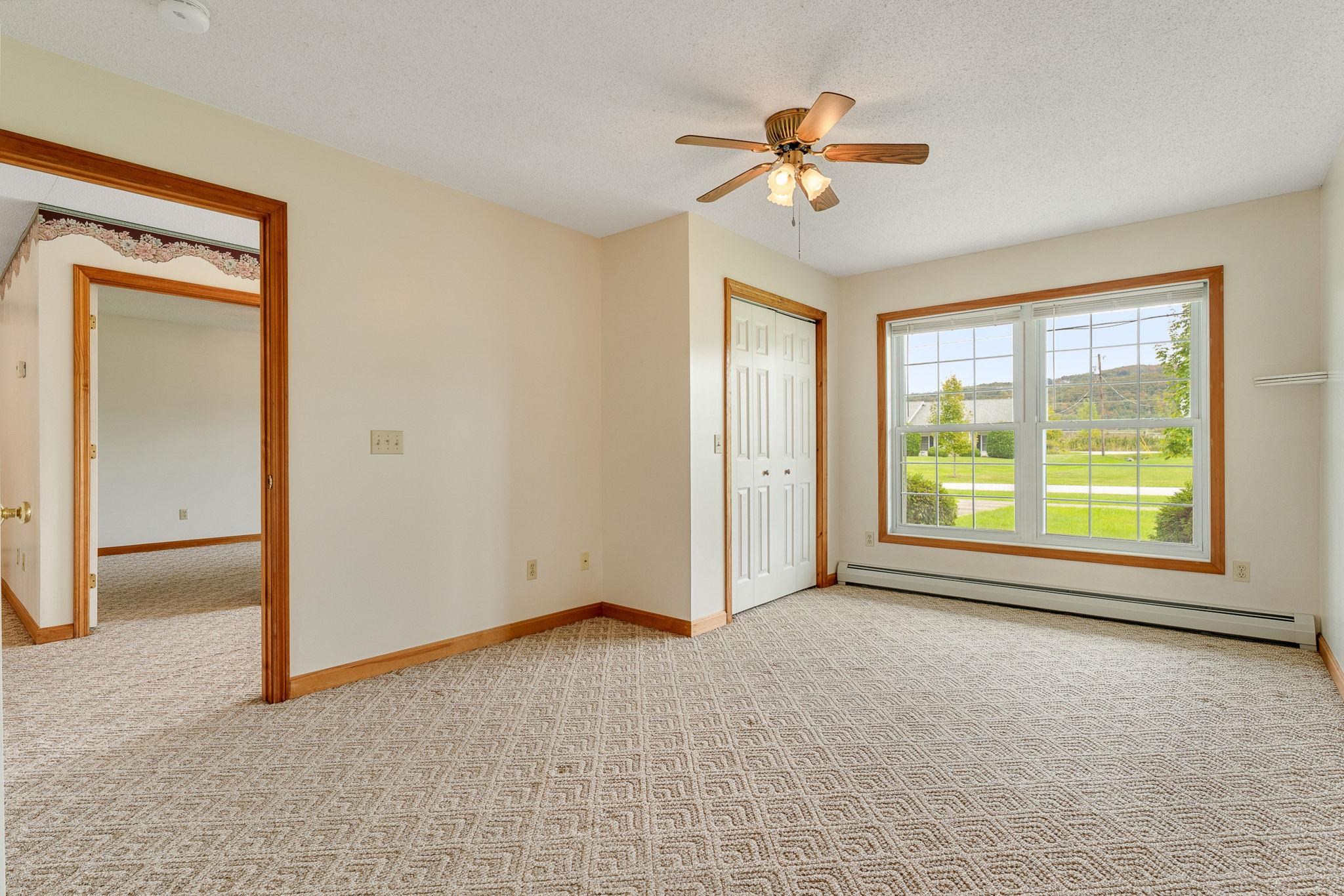 117 Gricebrook Road Property Photo 25