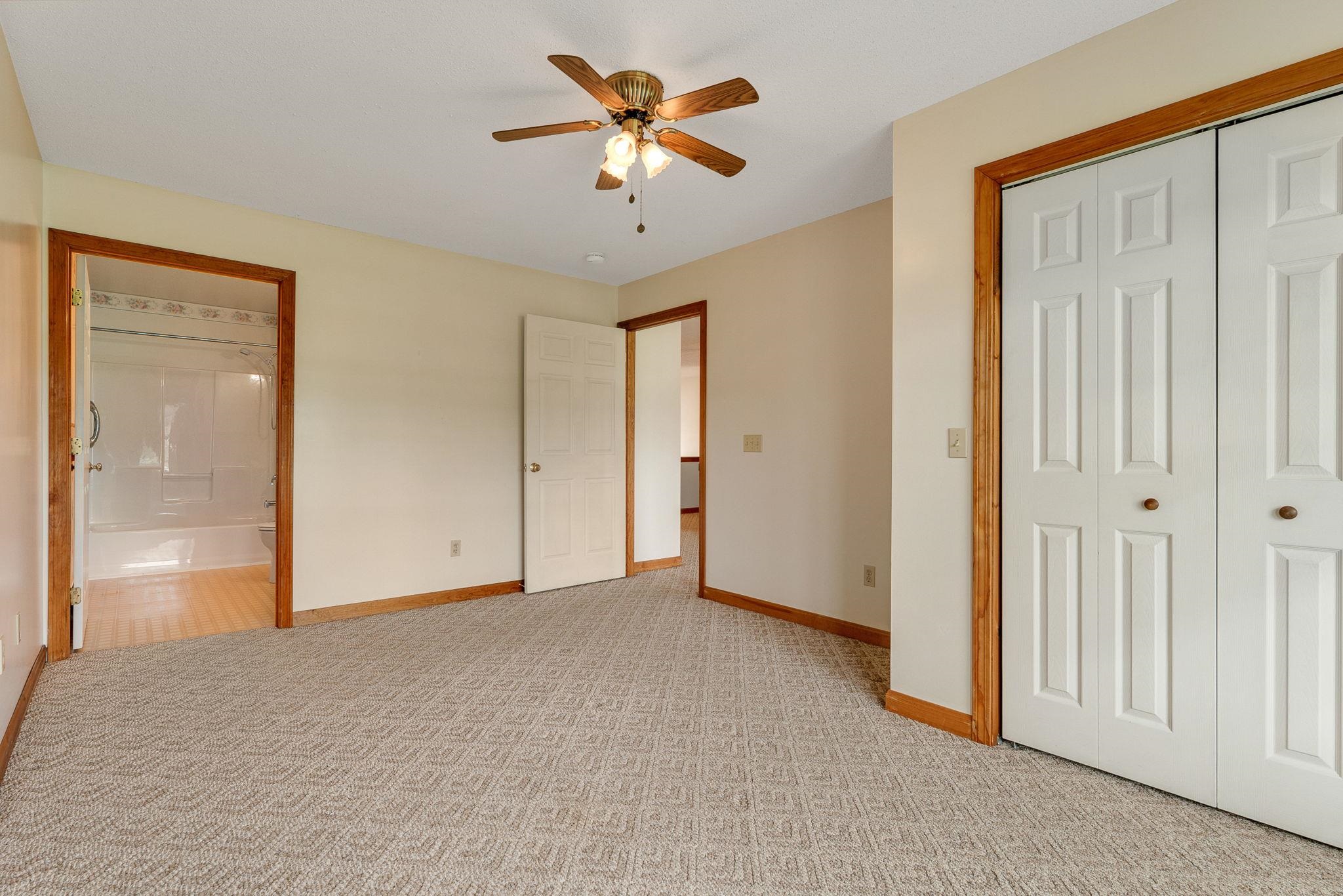 117 Gricebrook Road Property Photo 26