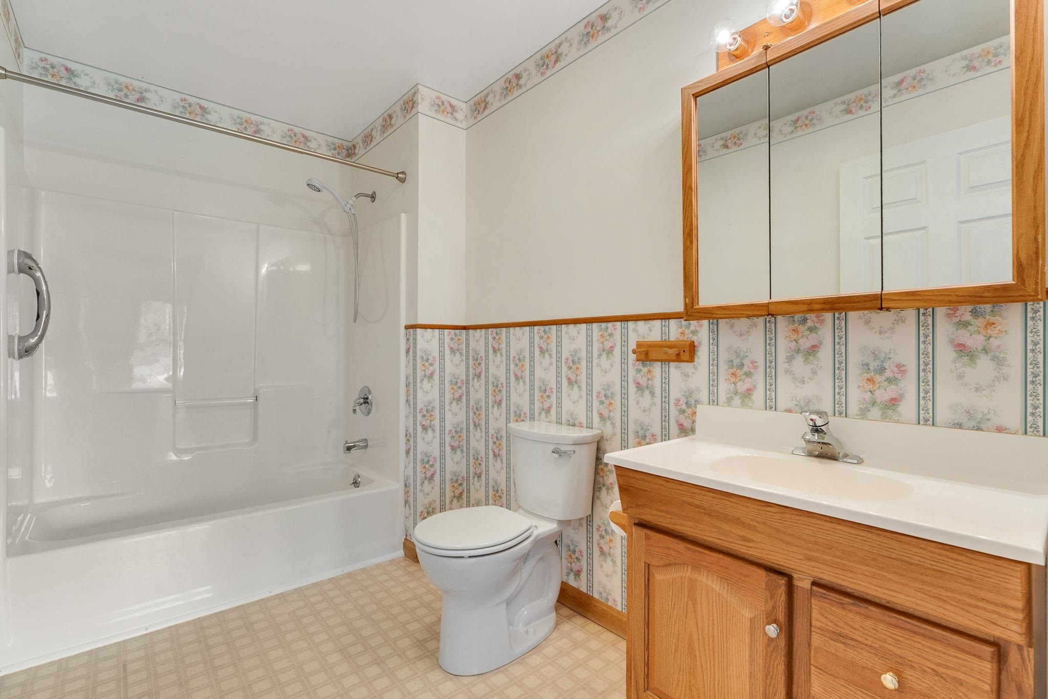117 Gricebrook Road Property Photo 27