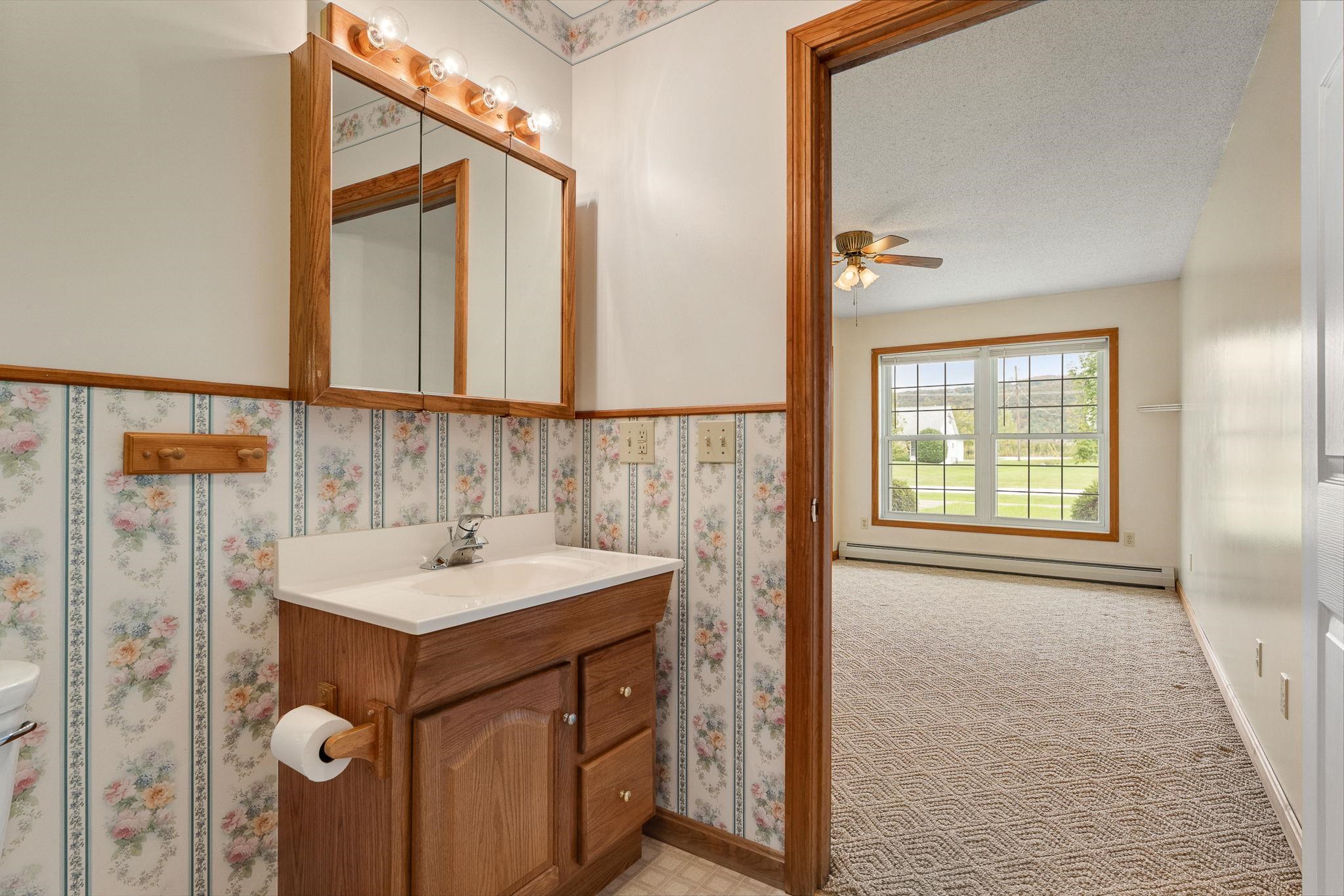 117 Gricebrook Road Property Photo 28