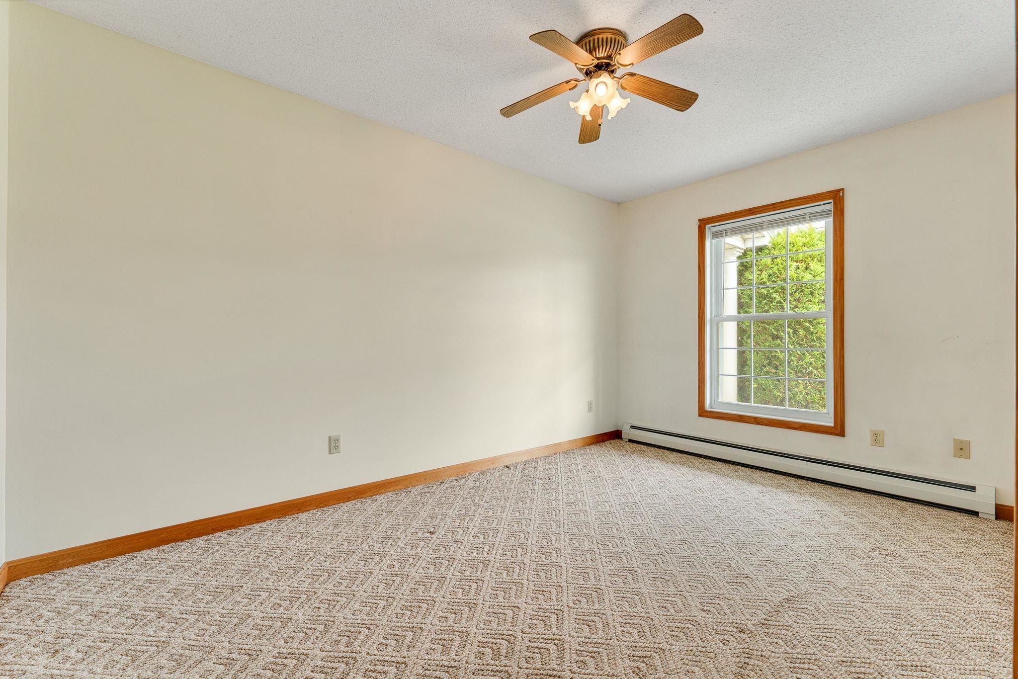 117 Gricebrook Road Property Photo 29