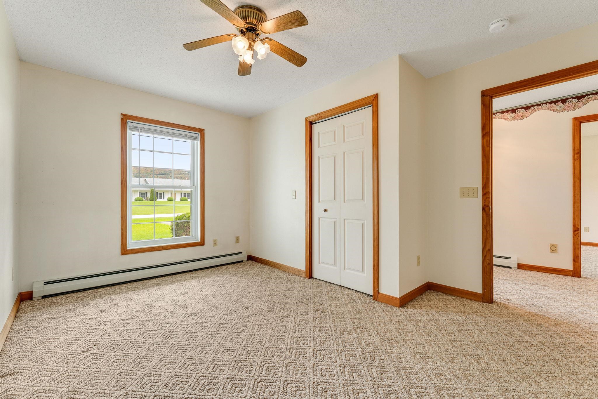 117 Gricebrook Road Property Photo 30