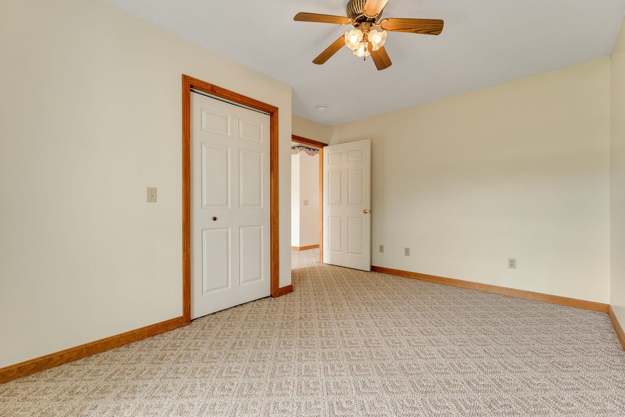 117 Gricebrook Road Property Photo 31