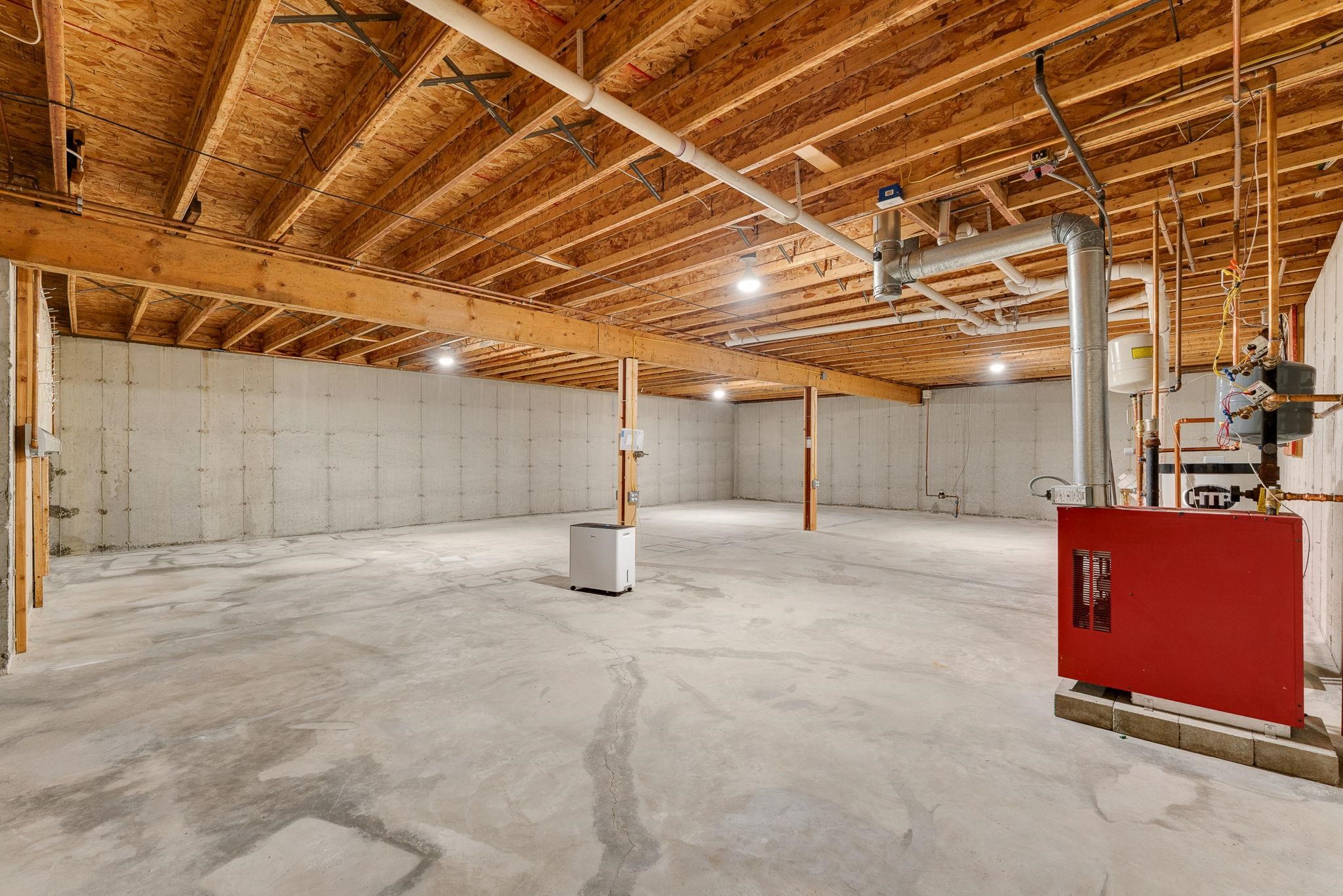 117 Gricebrook Road Property Photo 32