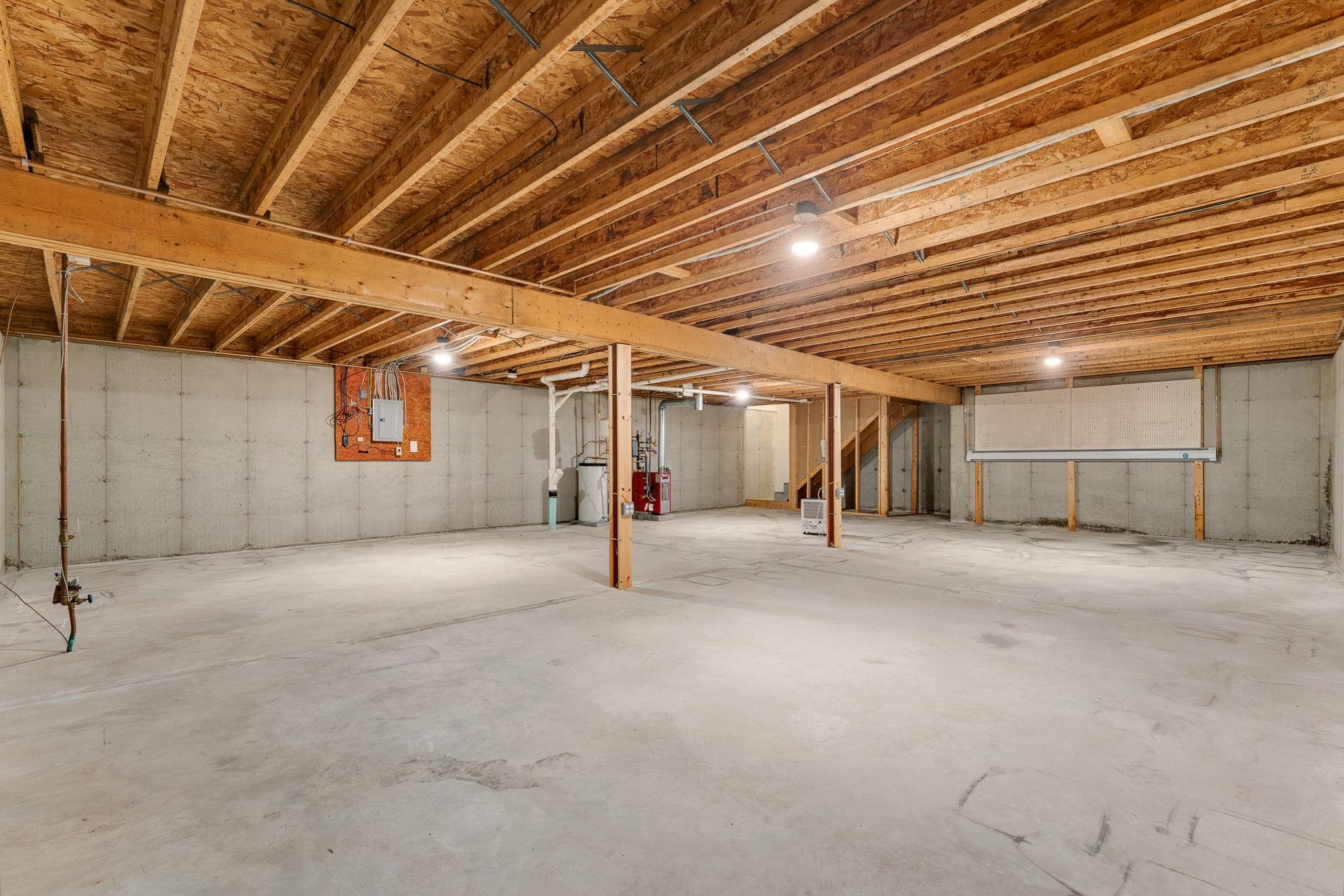 117 Gricebrook Road Property Photo 33