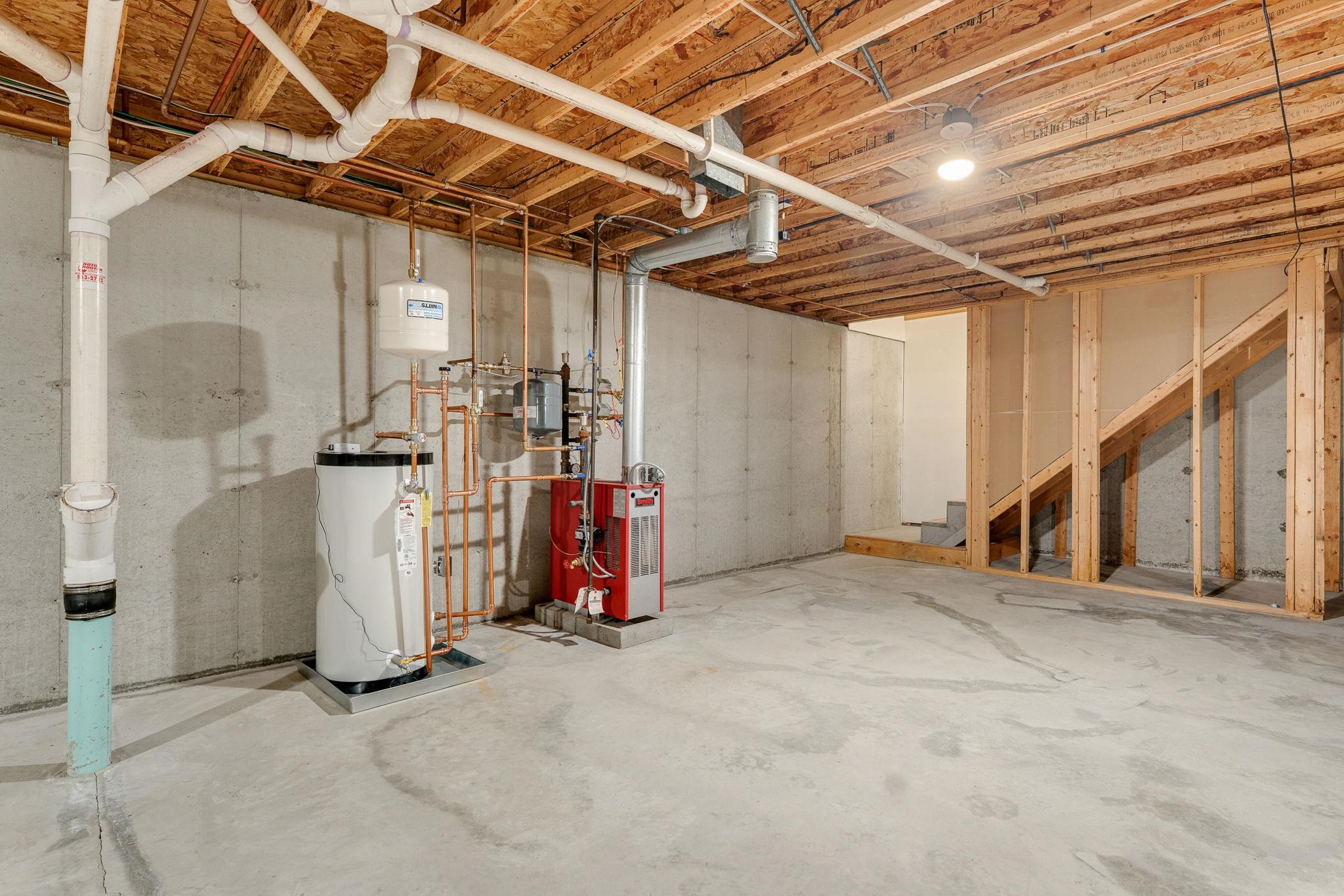 117 Gricebrook Road Property Photo 34