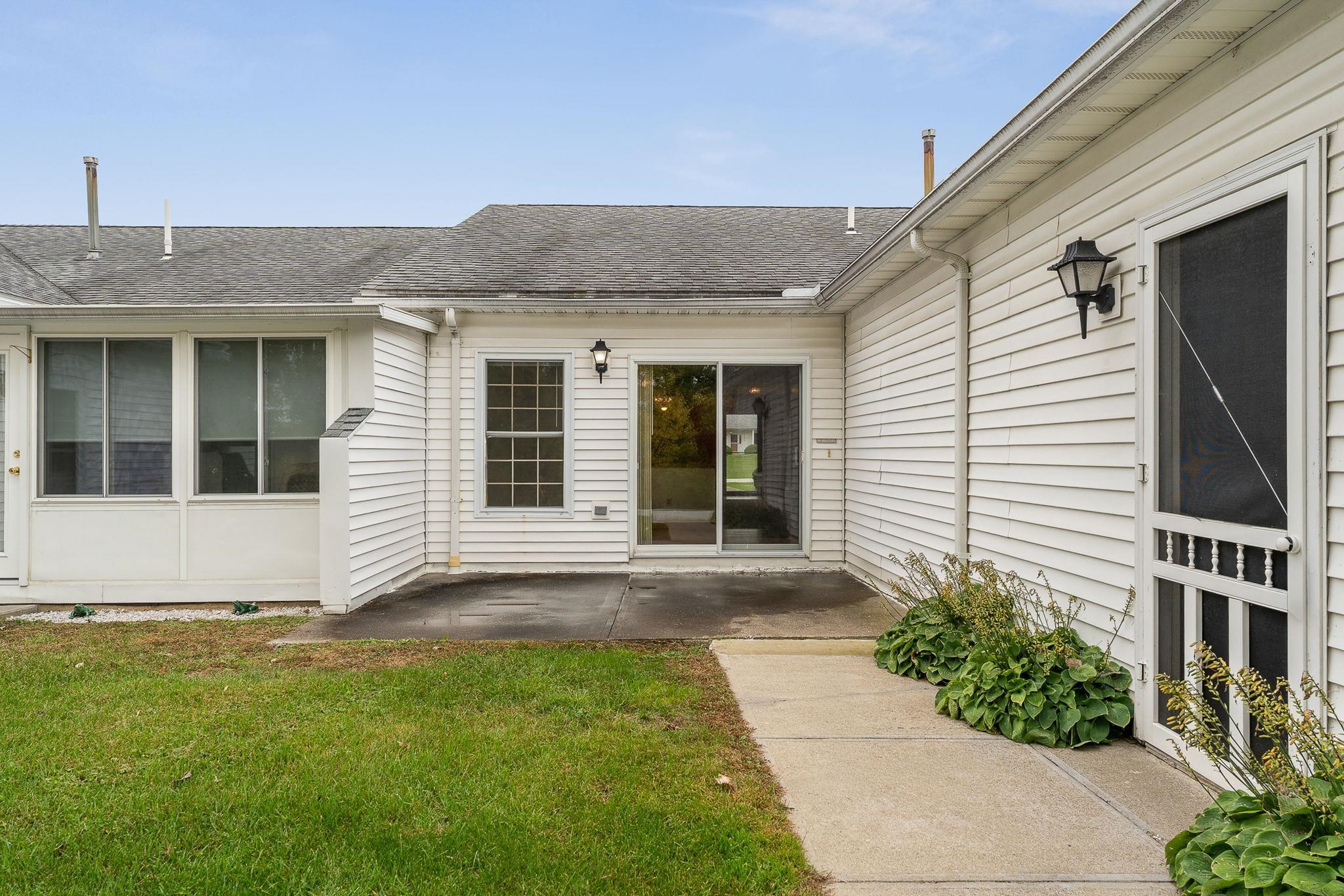 117 Gricebrook Road Property Photo 35