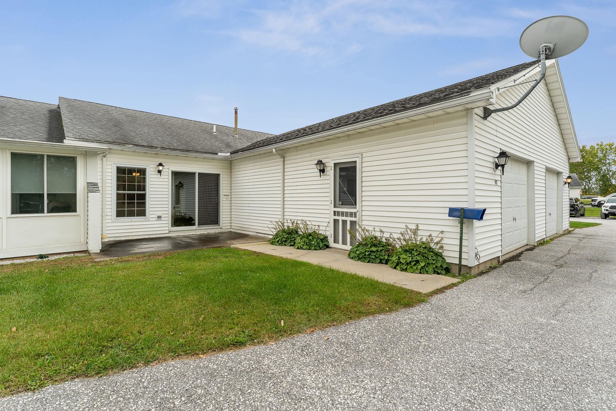 117 Gricebrook Road Property Photo 36