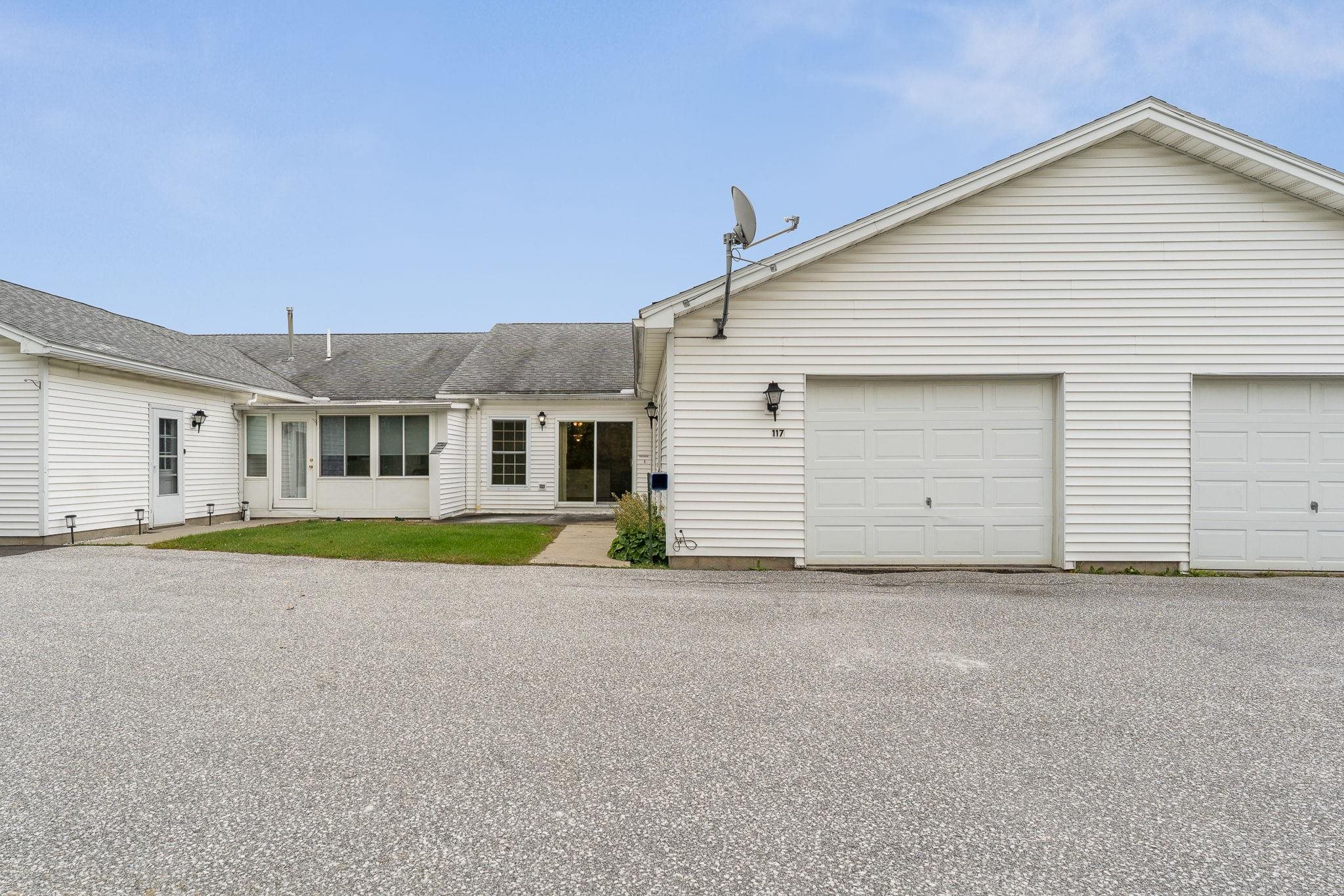 117 Gricebrook Road Property Photo 37