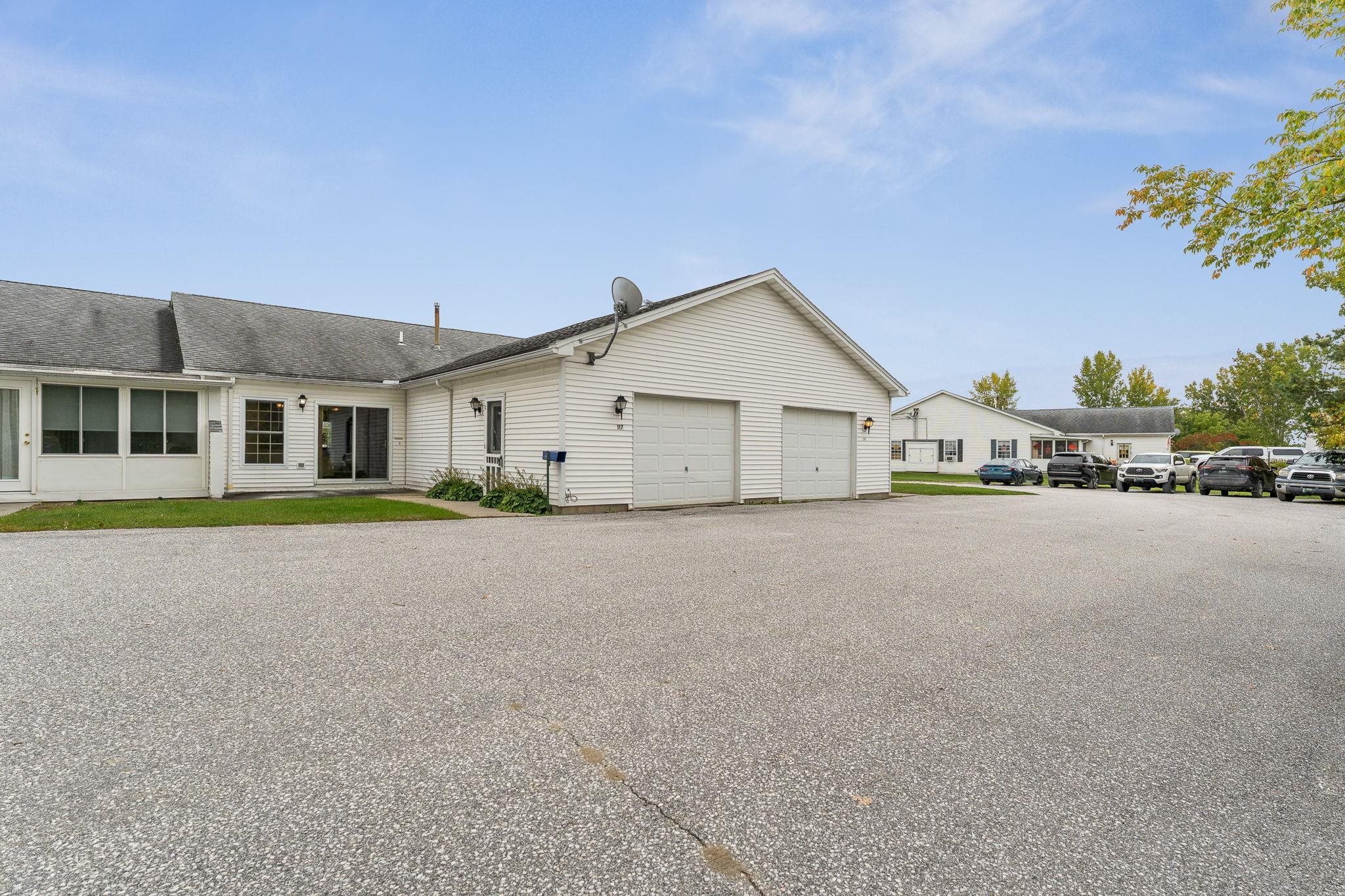 117 Gricebrook Road Property Photo 38