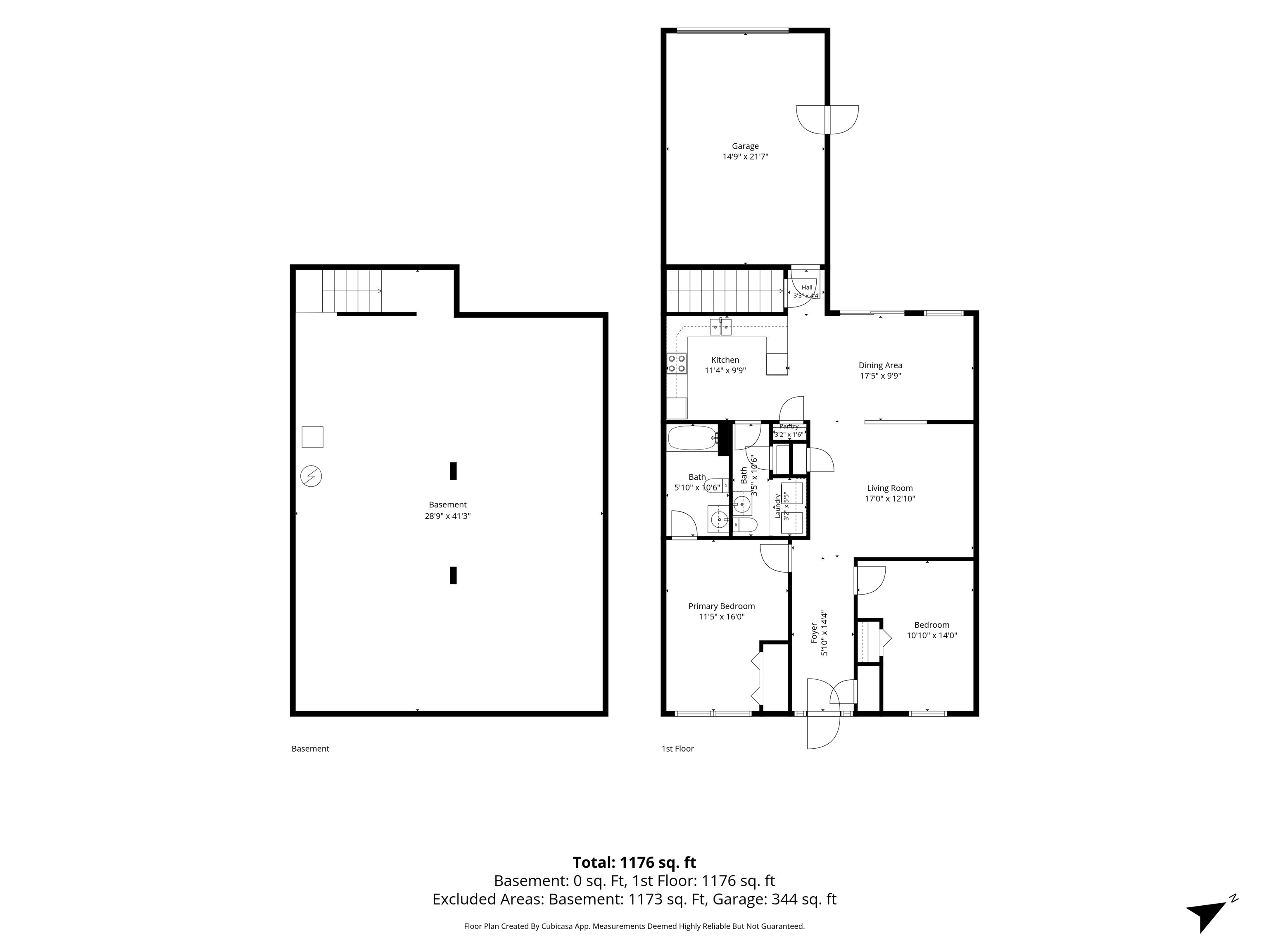 117 Gricebrook Road Property Photo 41