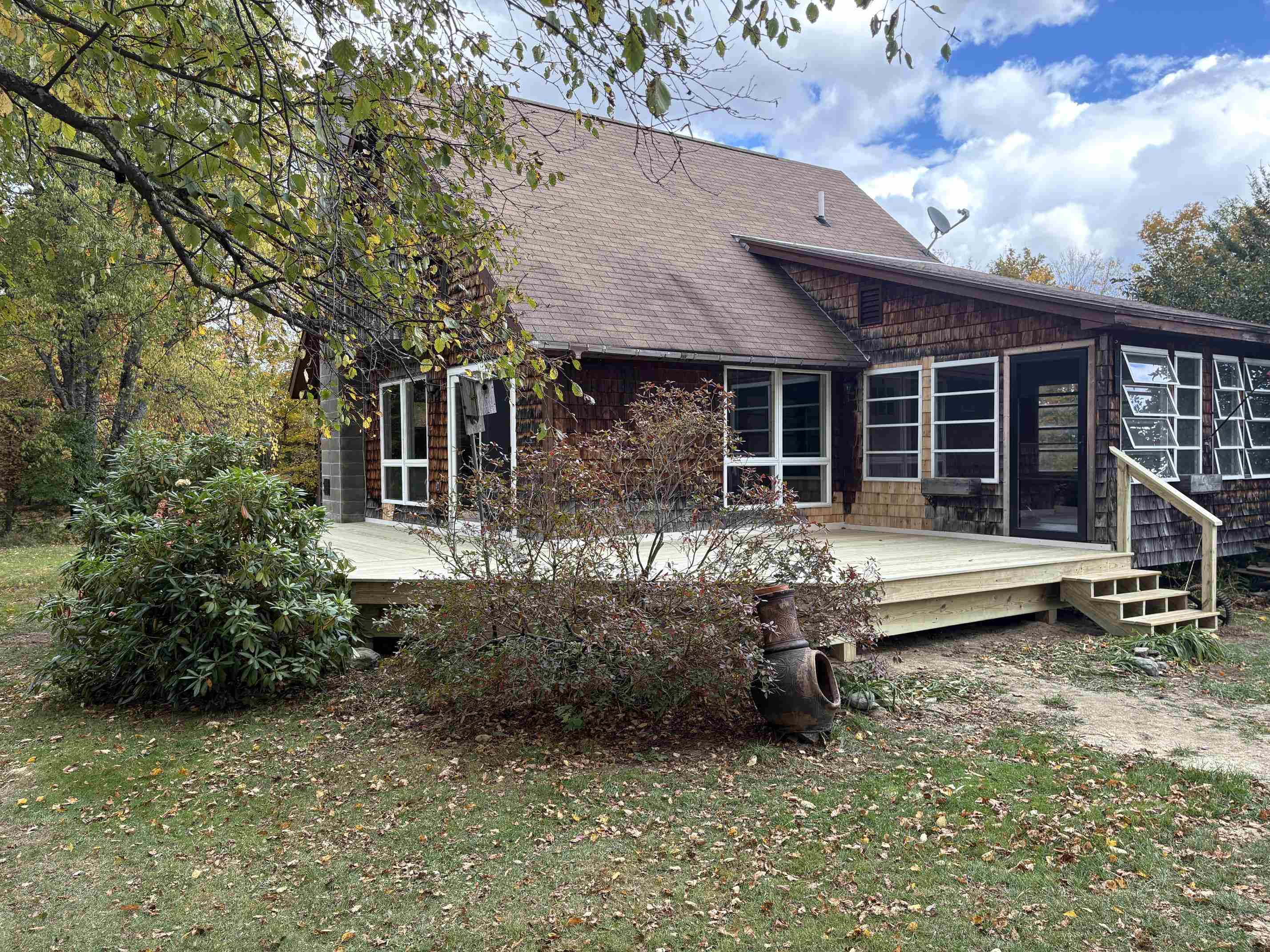 2390 Dart Hill Road Property Photo 5