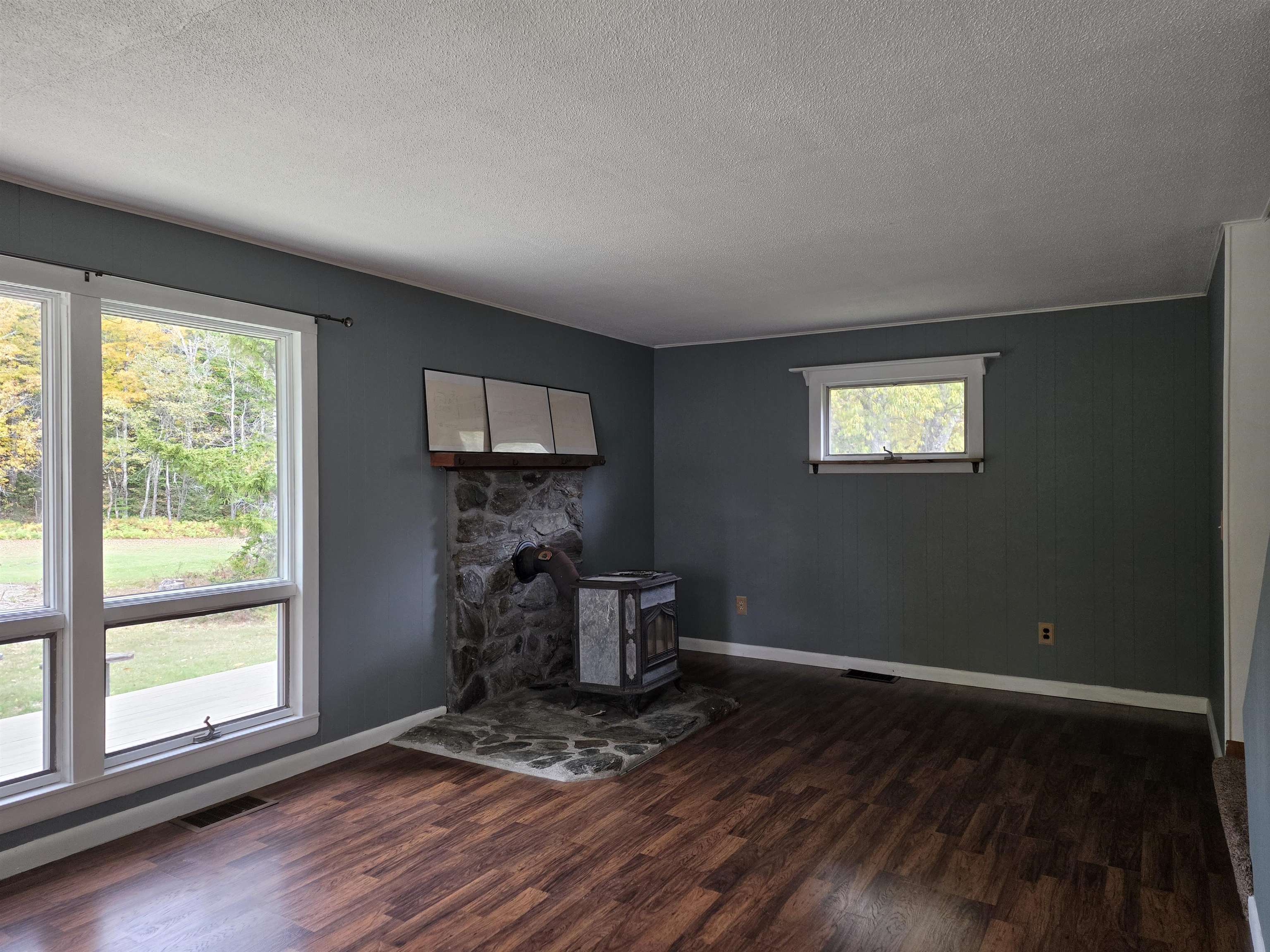 2390 Dart Hill Road Property Photo 10