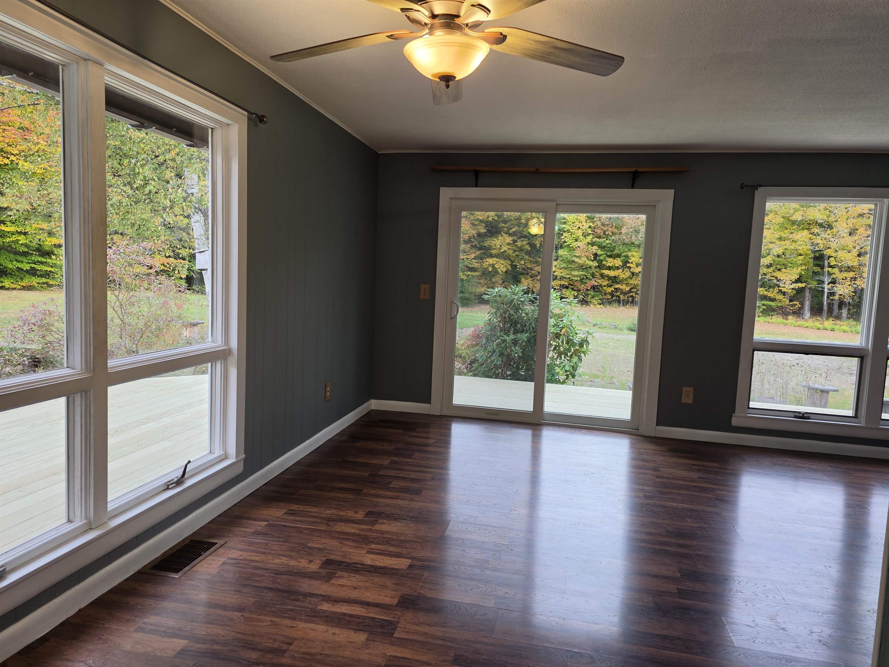 2390 Dart Hill Road Property Photo 12
