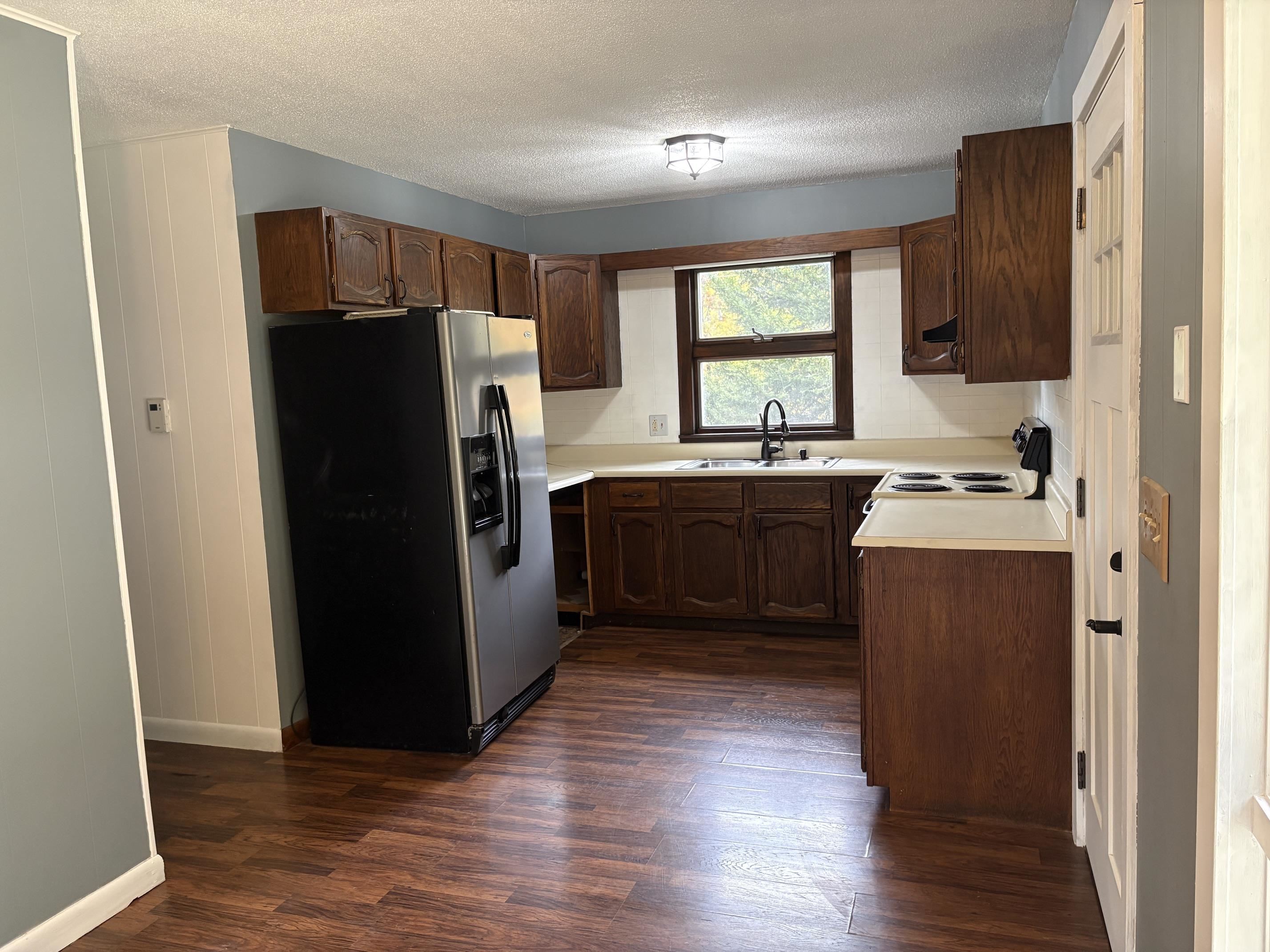 2390 Dart Hill Road Property Photo 13