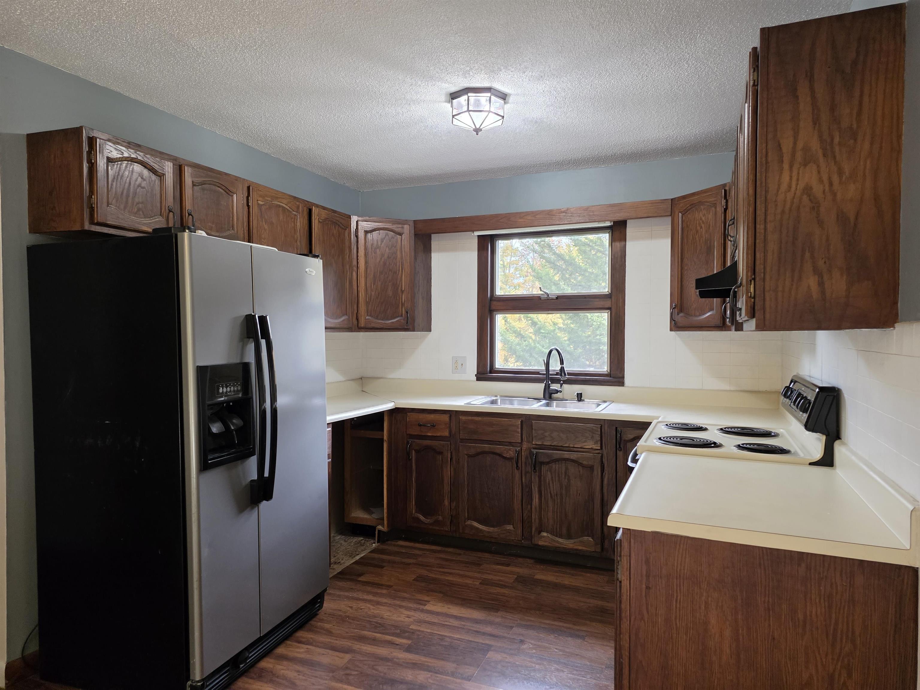 2390 Dart Hill Road Property Photo 14