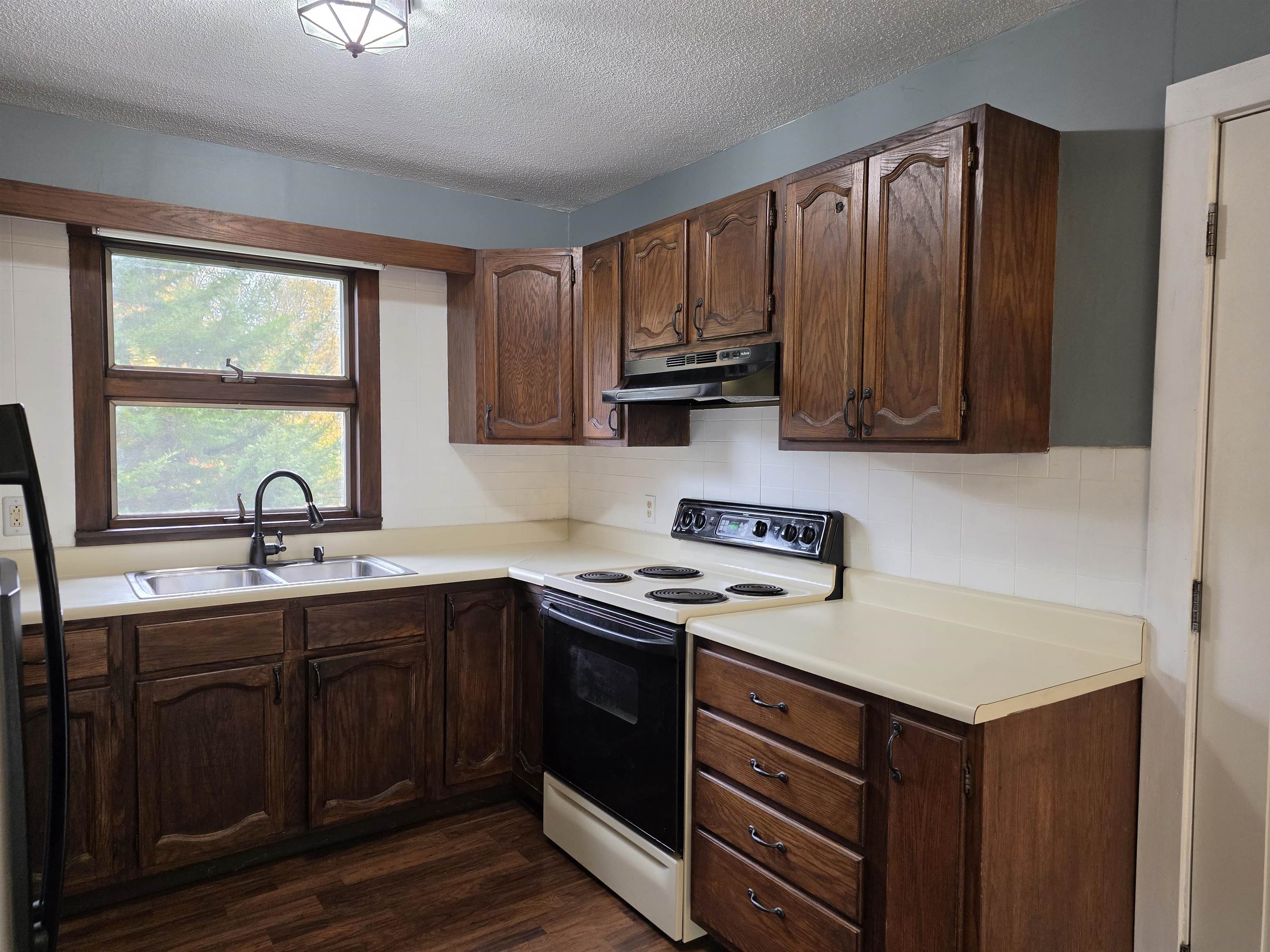 2390 Dart Hill Road Property Photo 16