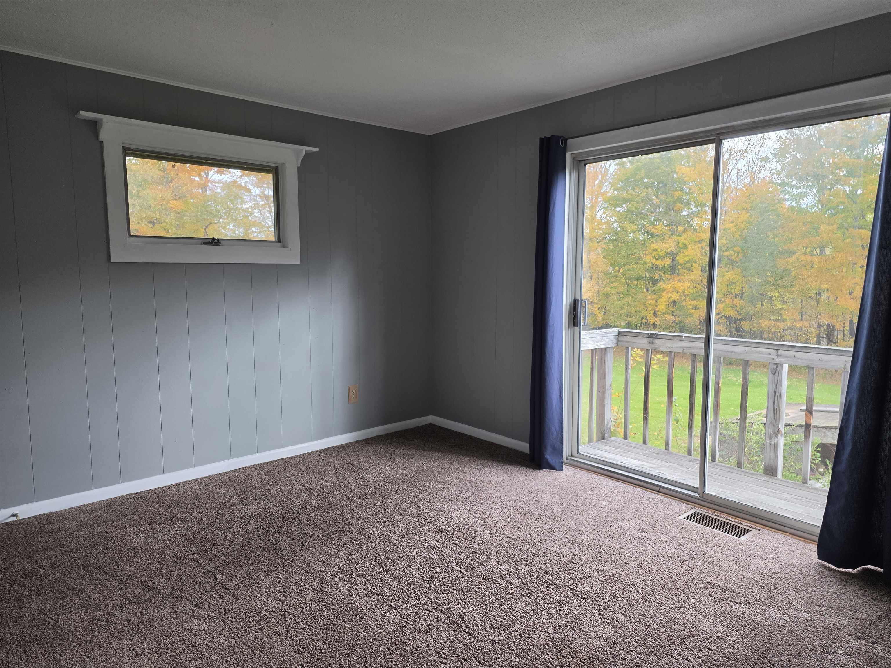 2390 Dart Hill Road Property Photo 17