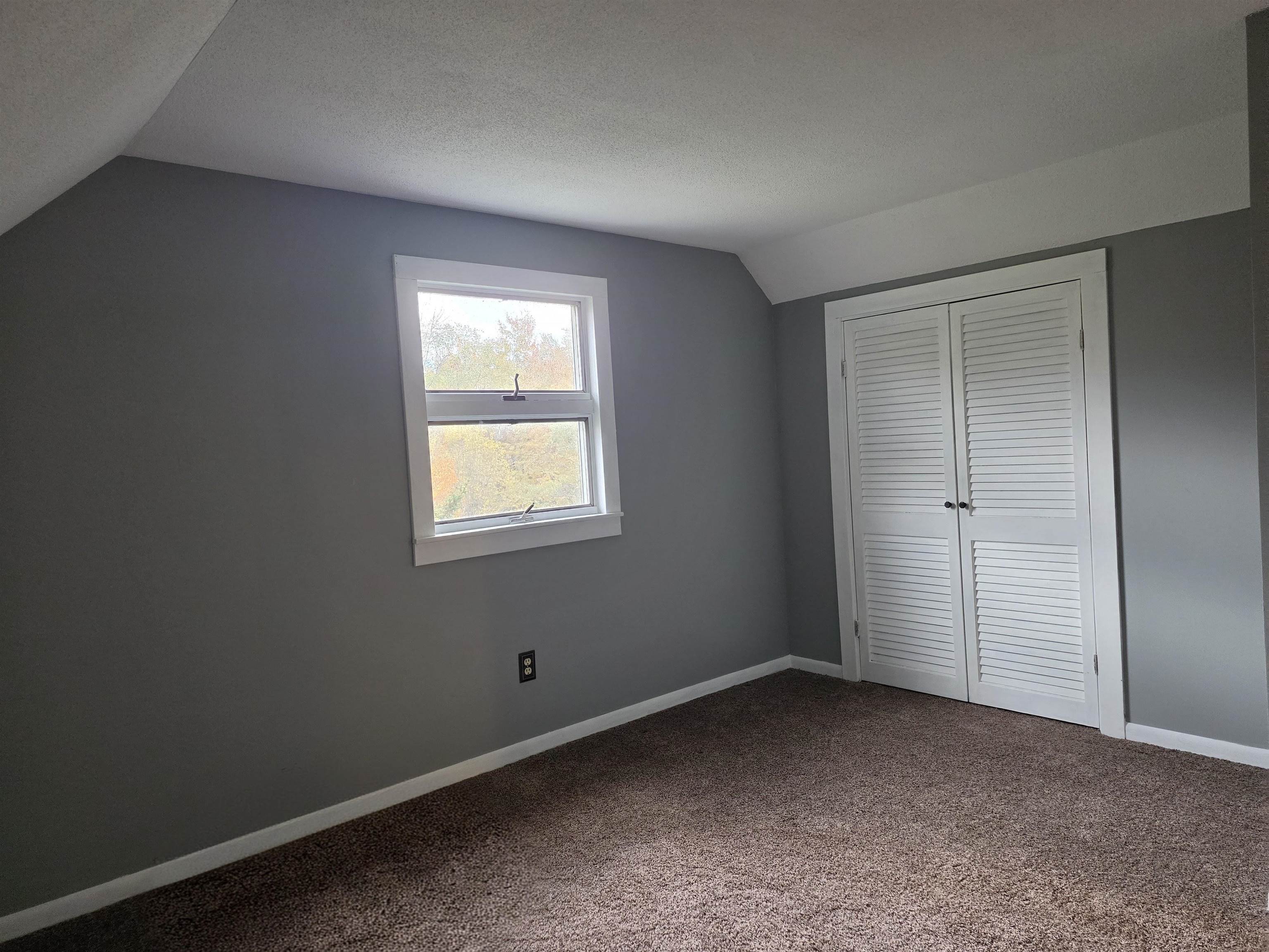 2390 Dart Hill Road Property Photo 19