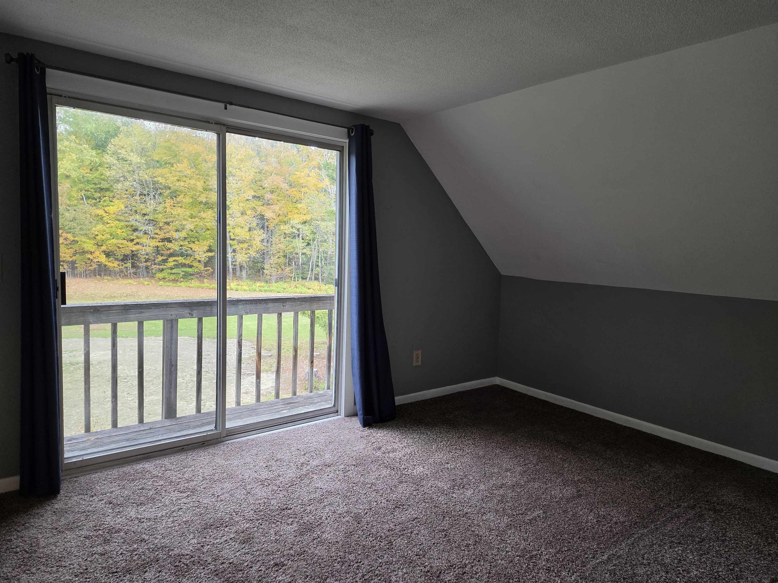 2390 Dart Hill Road Property Photo 20