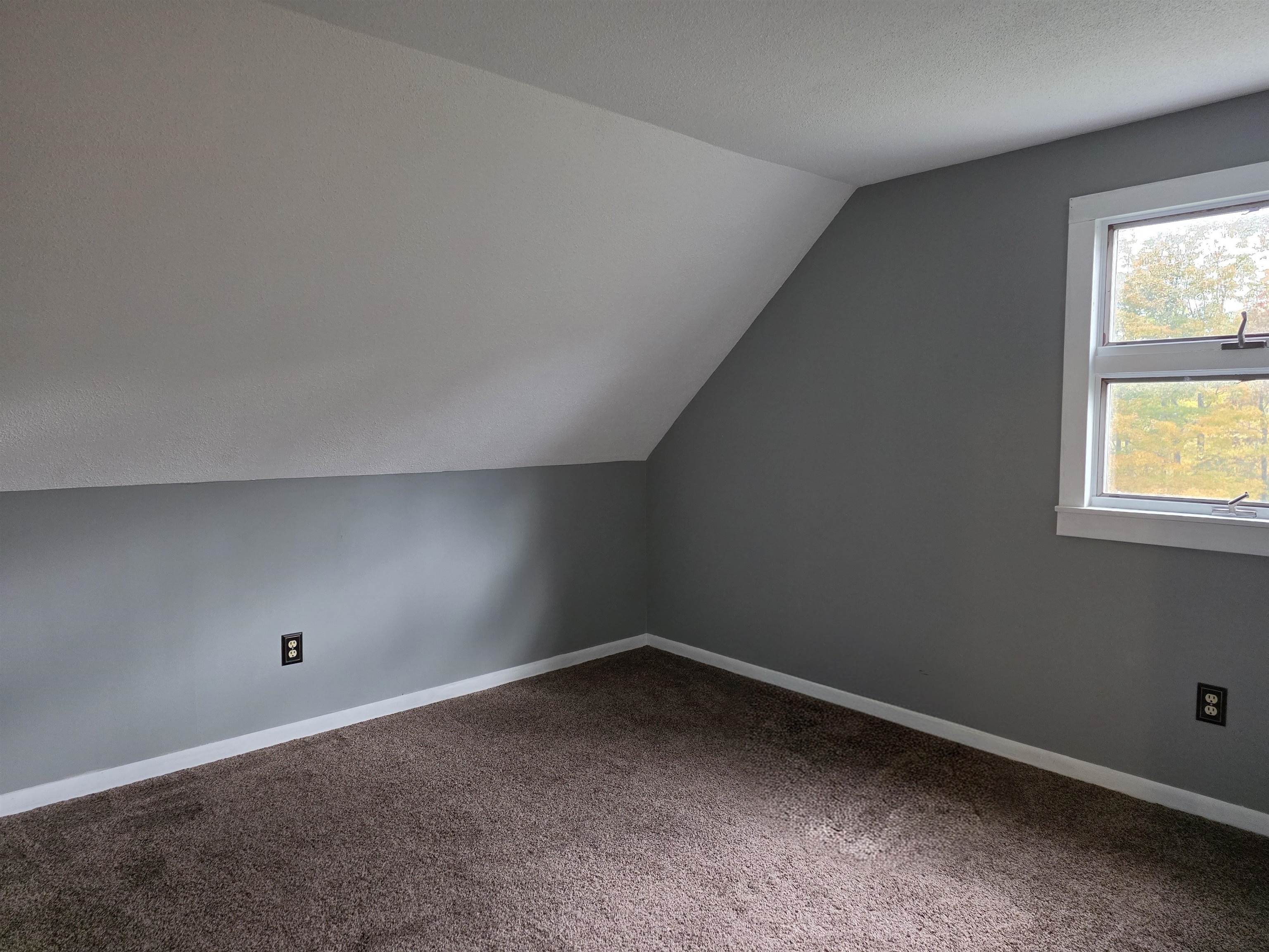 2390 Dart Hill Road Property Photo 21