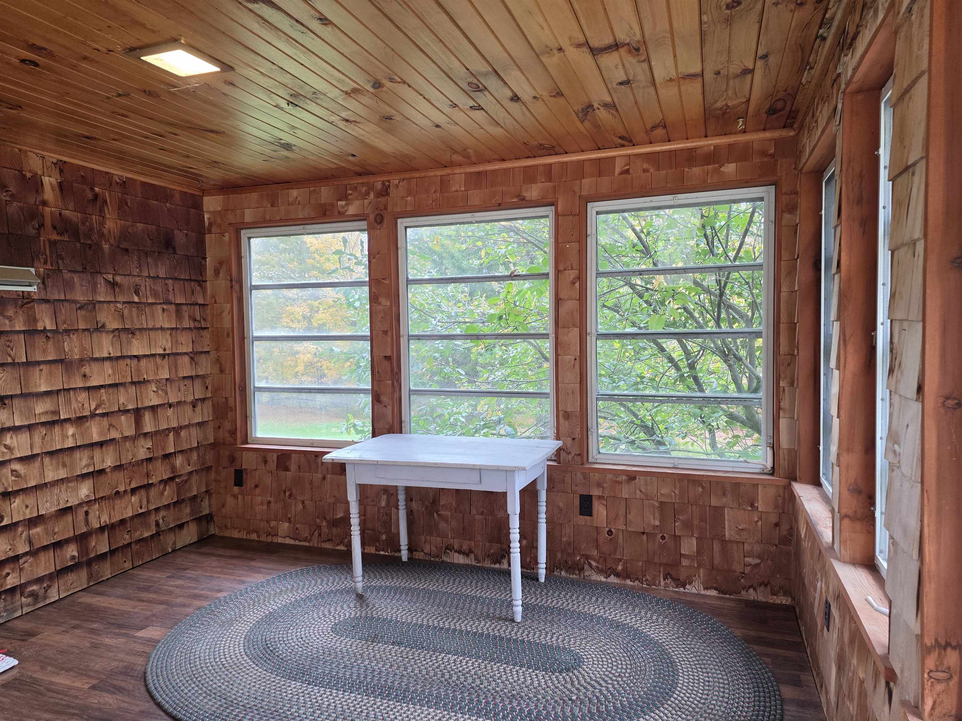 2390 Dart Hill Road Property Photo 22