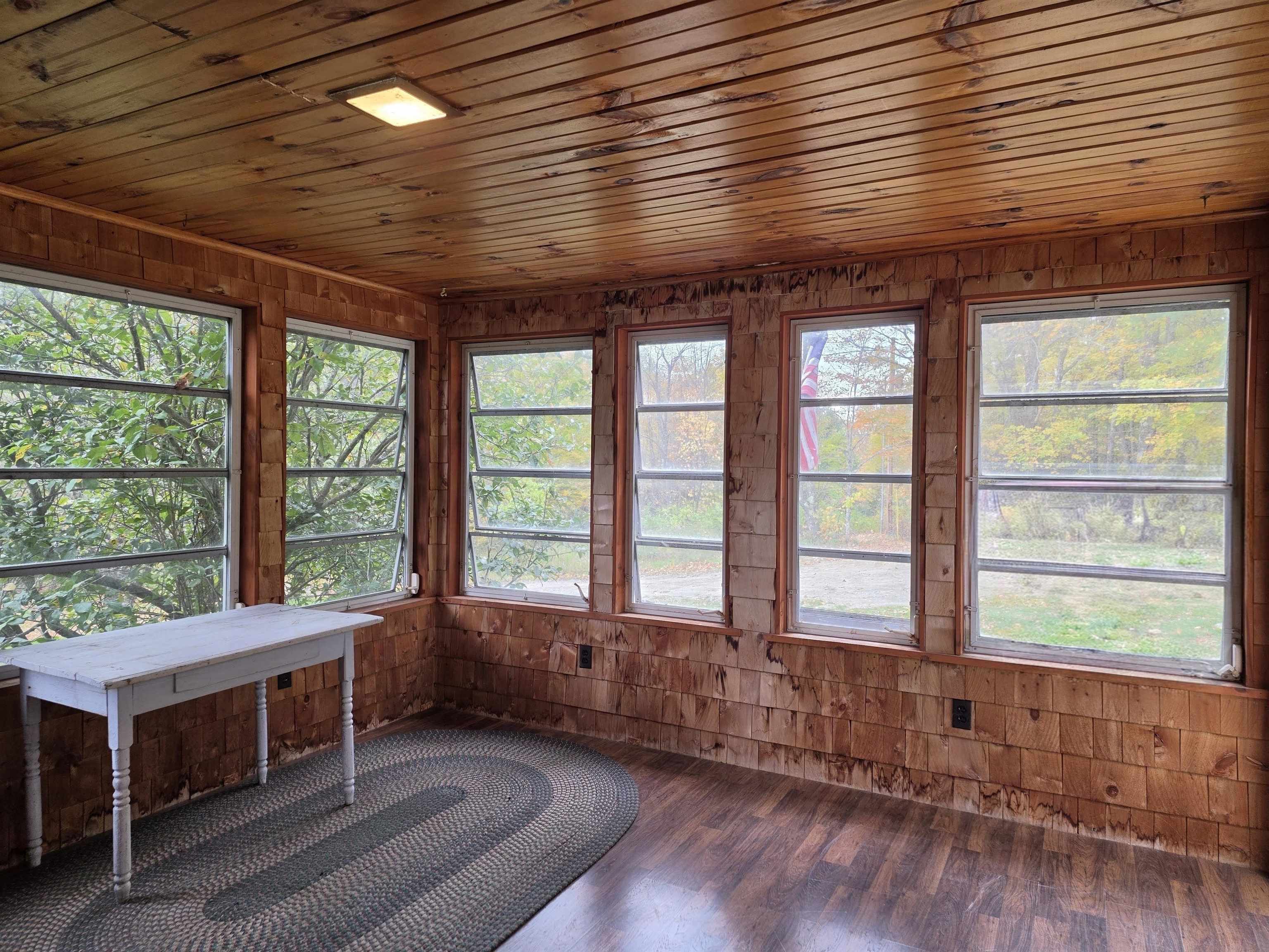 2390 Dart Hill Road Property Photo 23