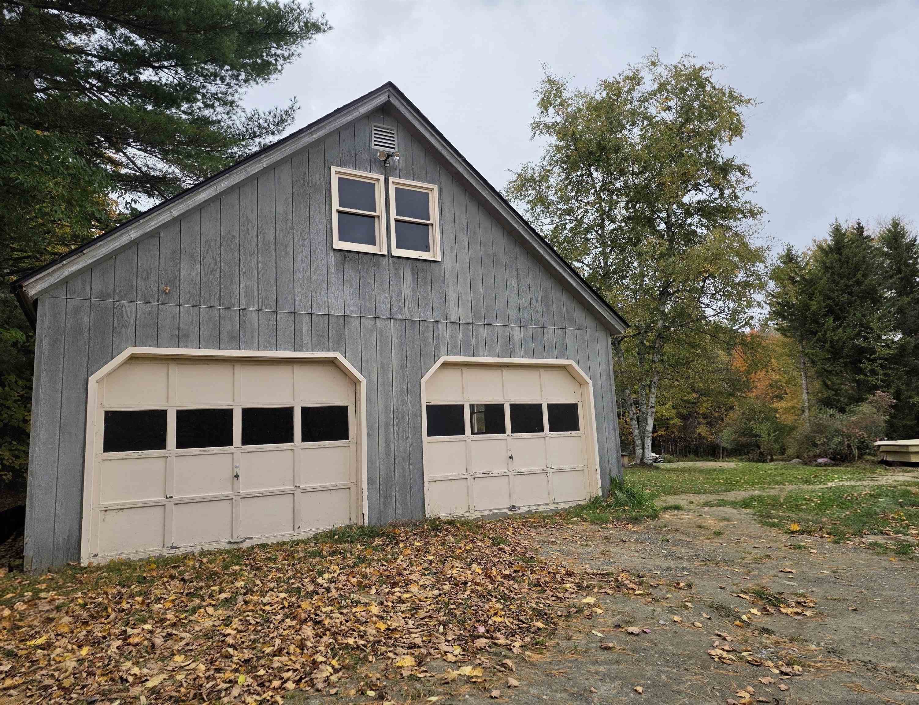 2390 Dart Hill Road Property Photo 29