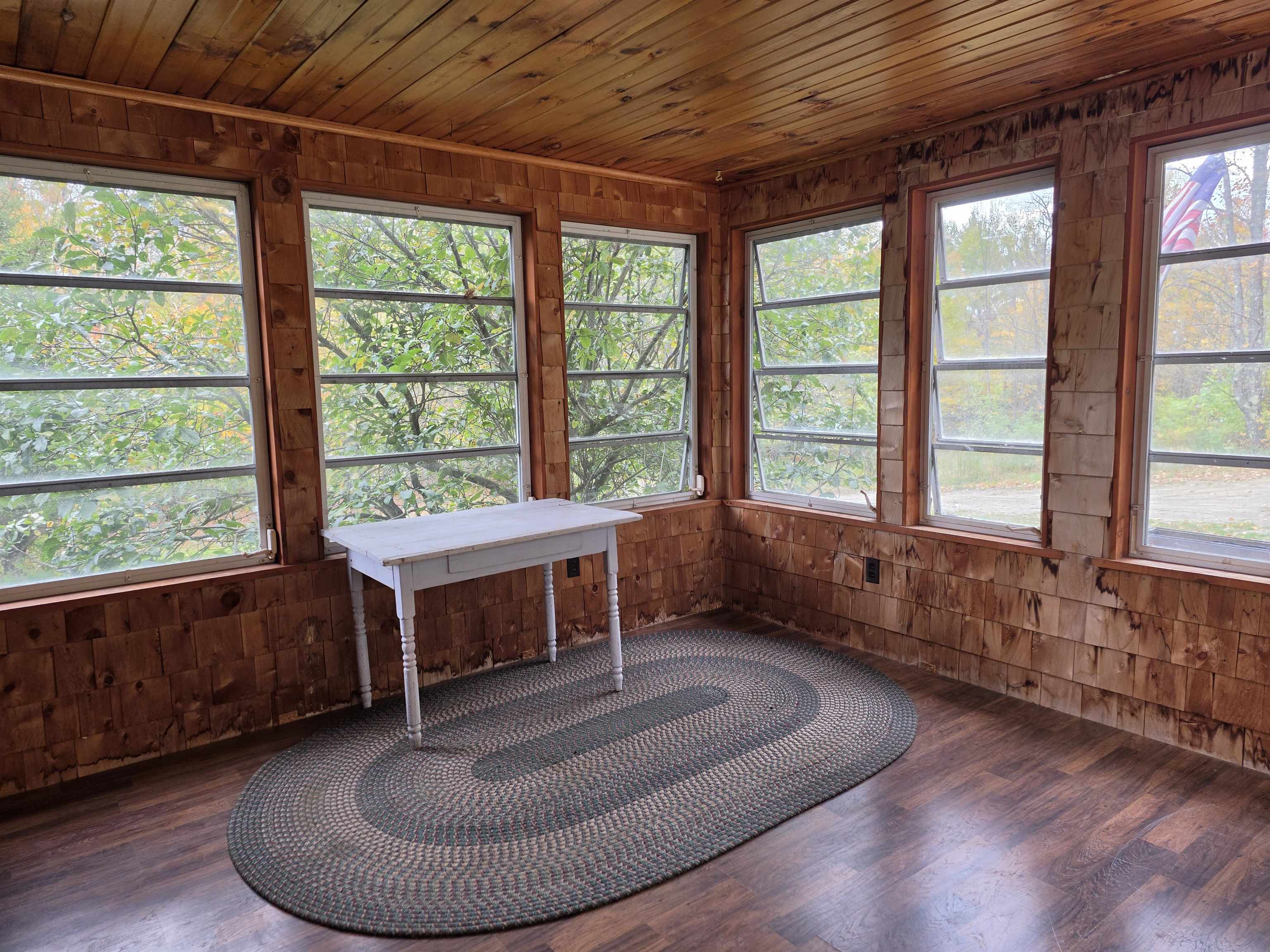 2390 Dart Hill Road Property Photo 31