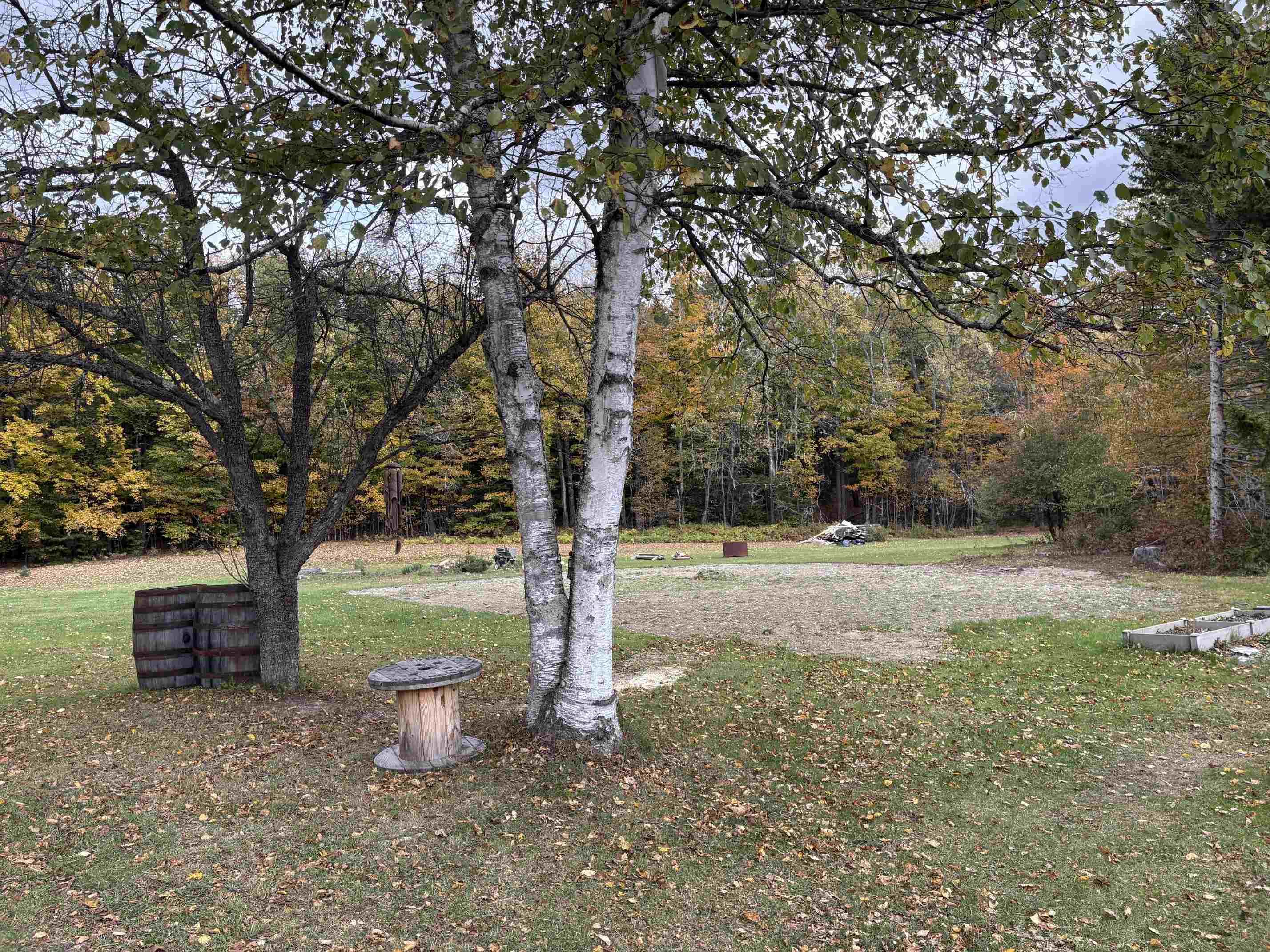 2390 Dart Hill Road Property Photo 34