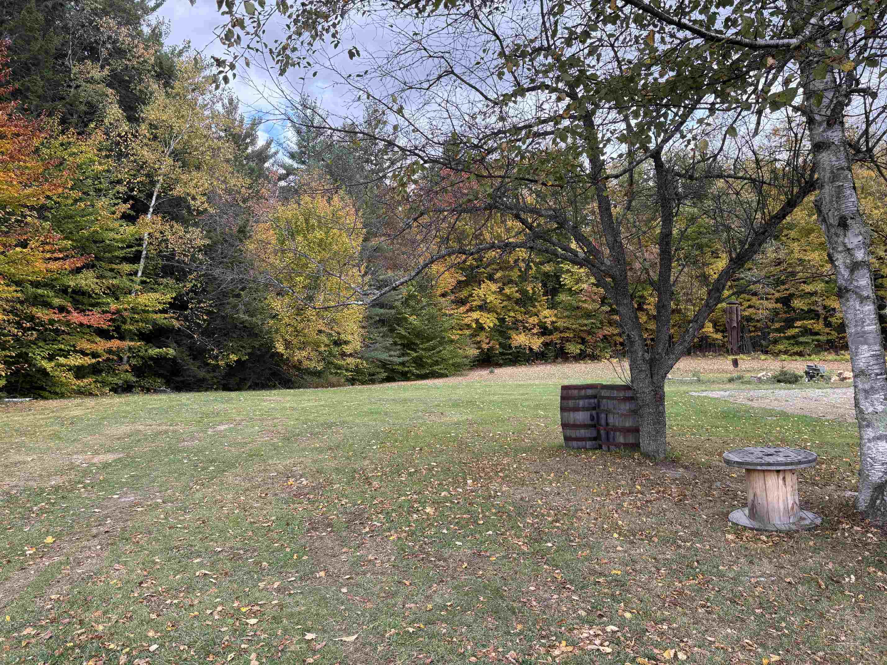 2390 Dart Hill Road Property Photo 39