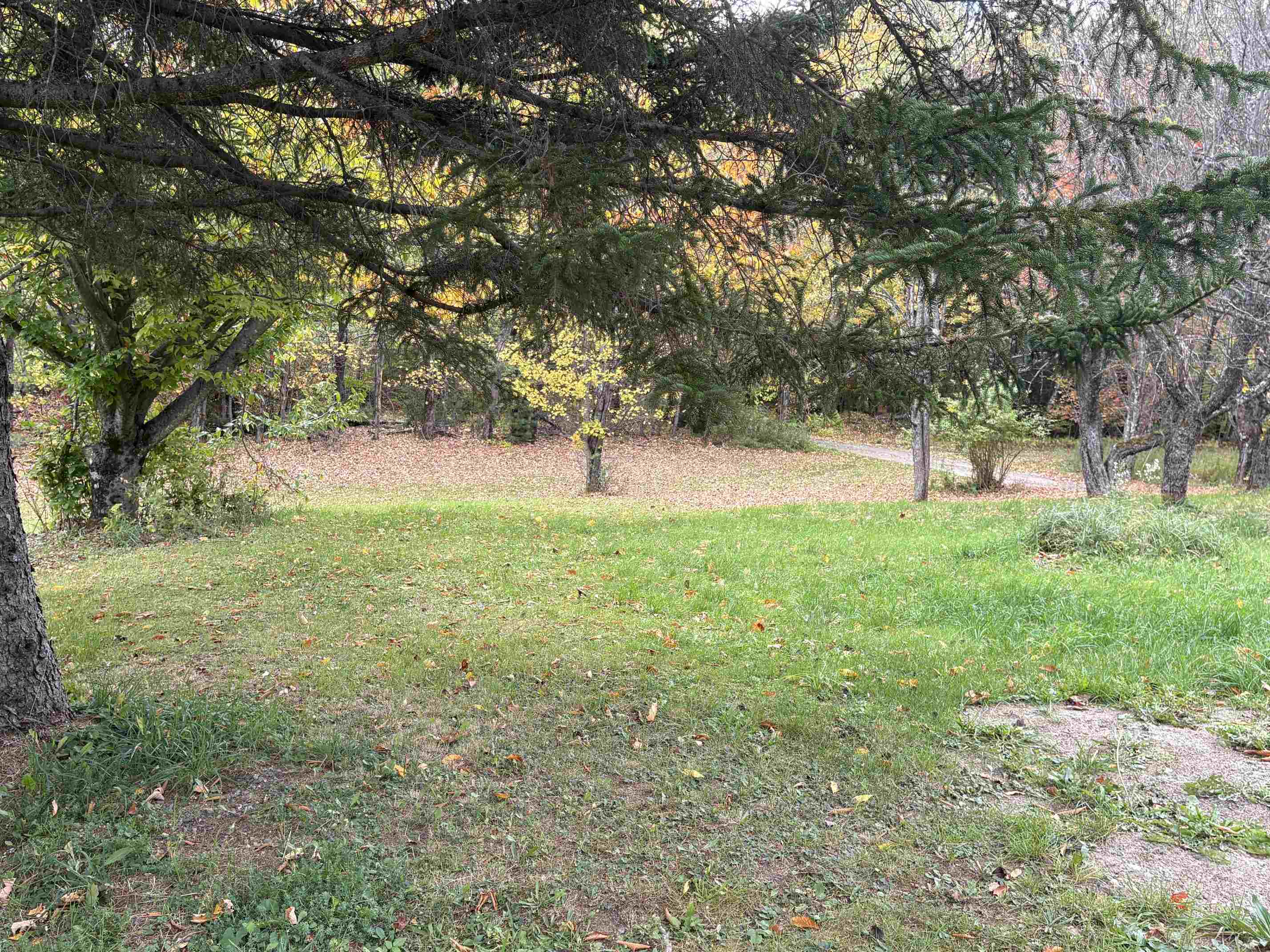 2390 Dart Hill Road Property Photo 41