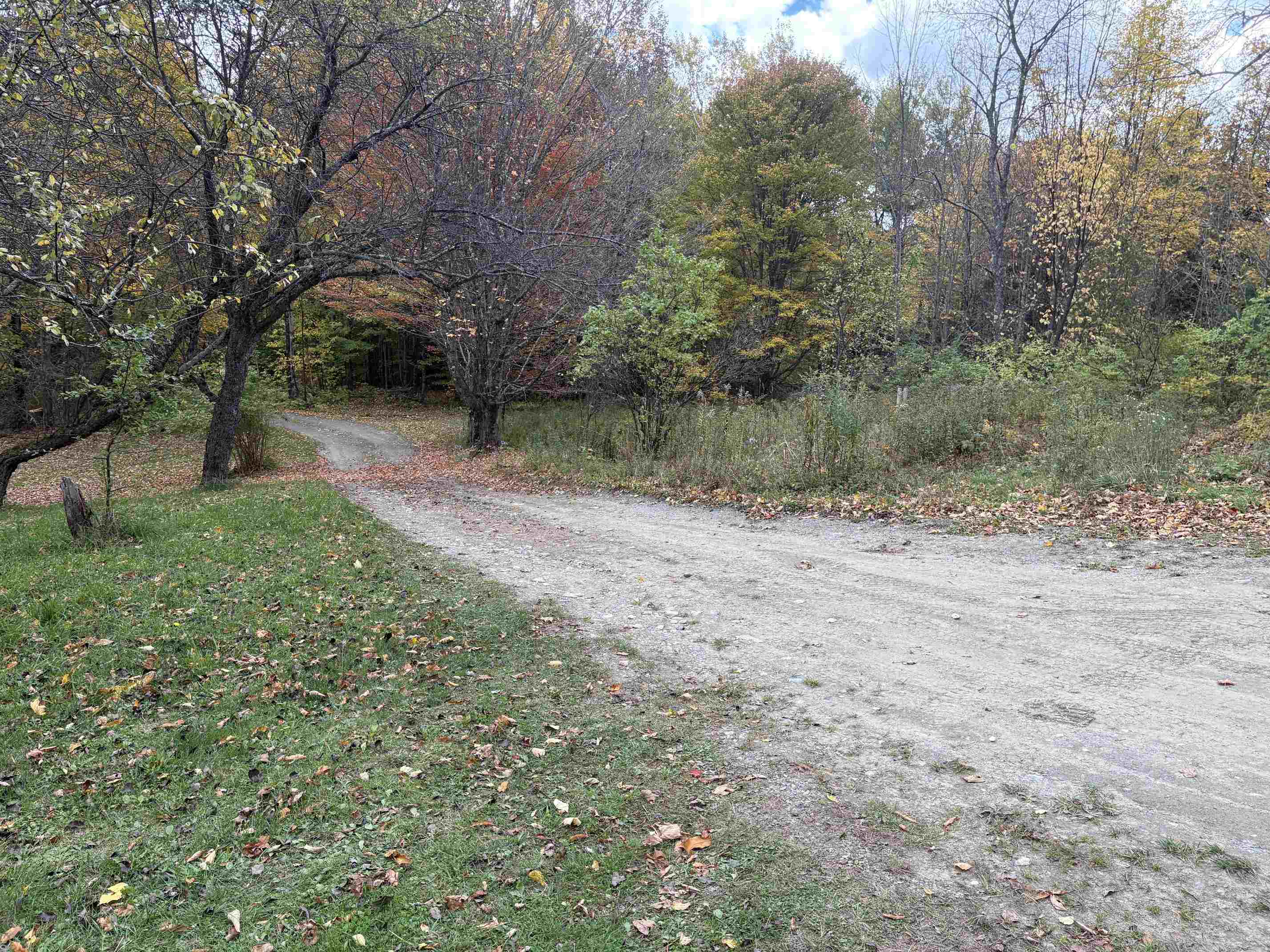 2390 Dart Hill Road Property Photo 43