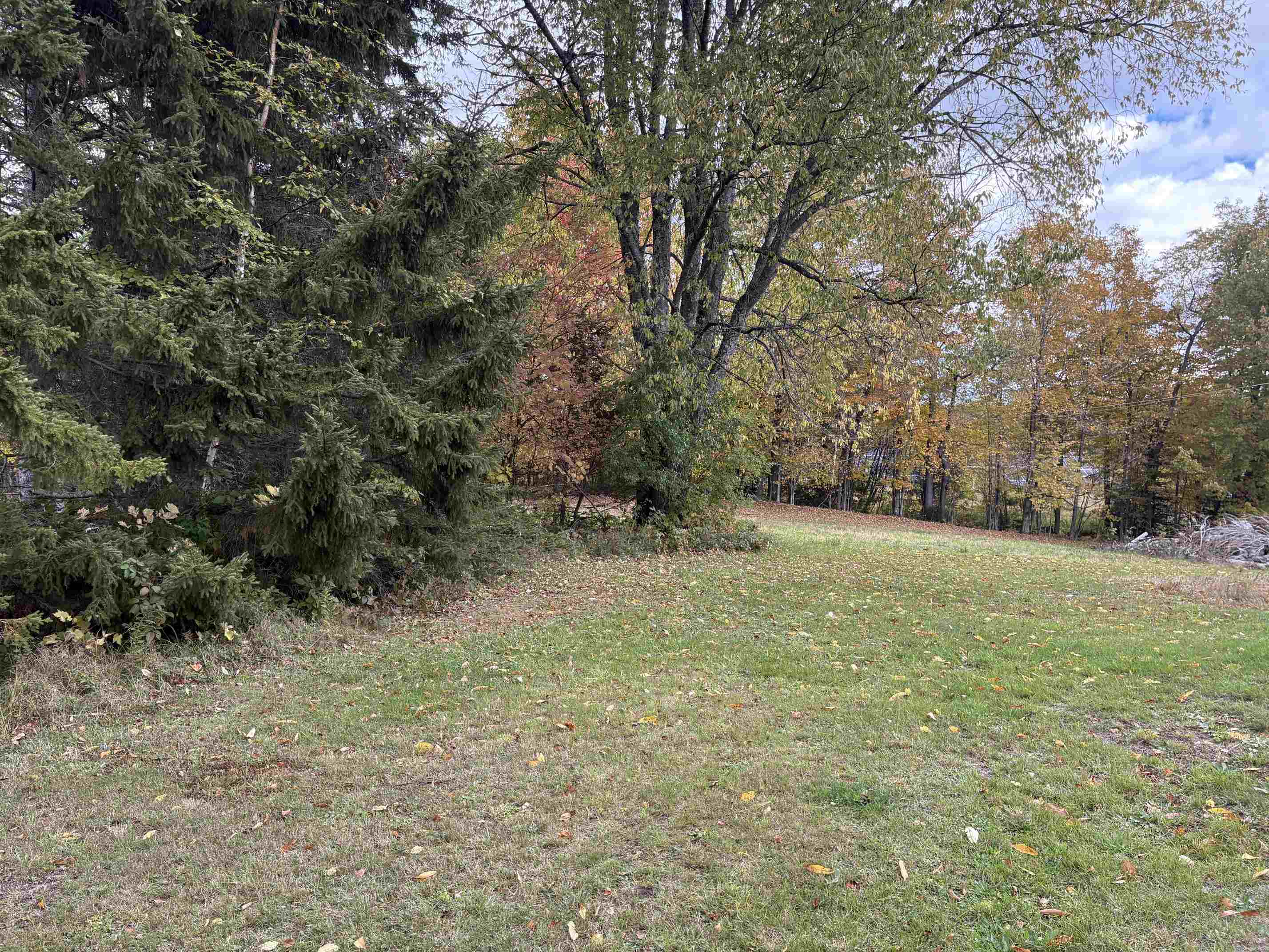 2390 Dart Hill Road Property Photo 45