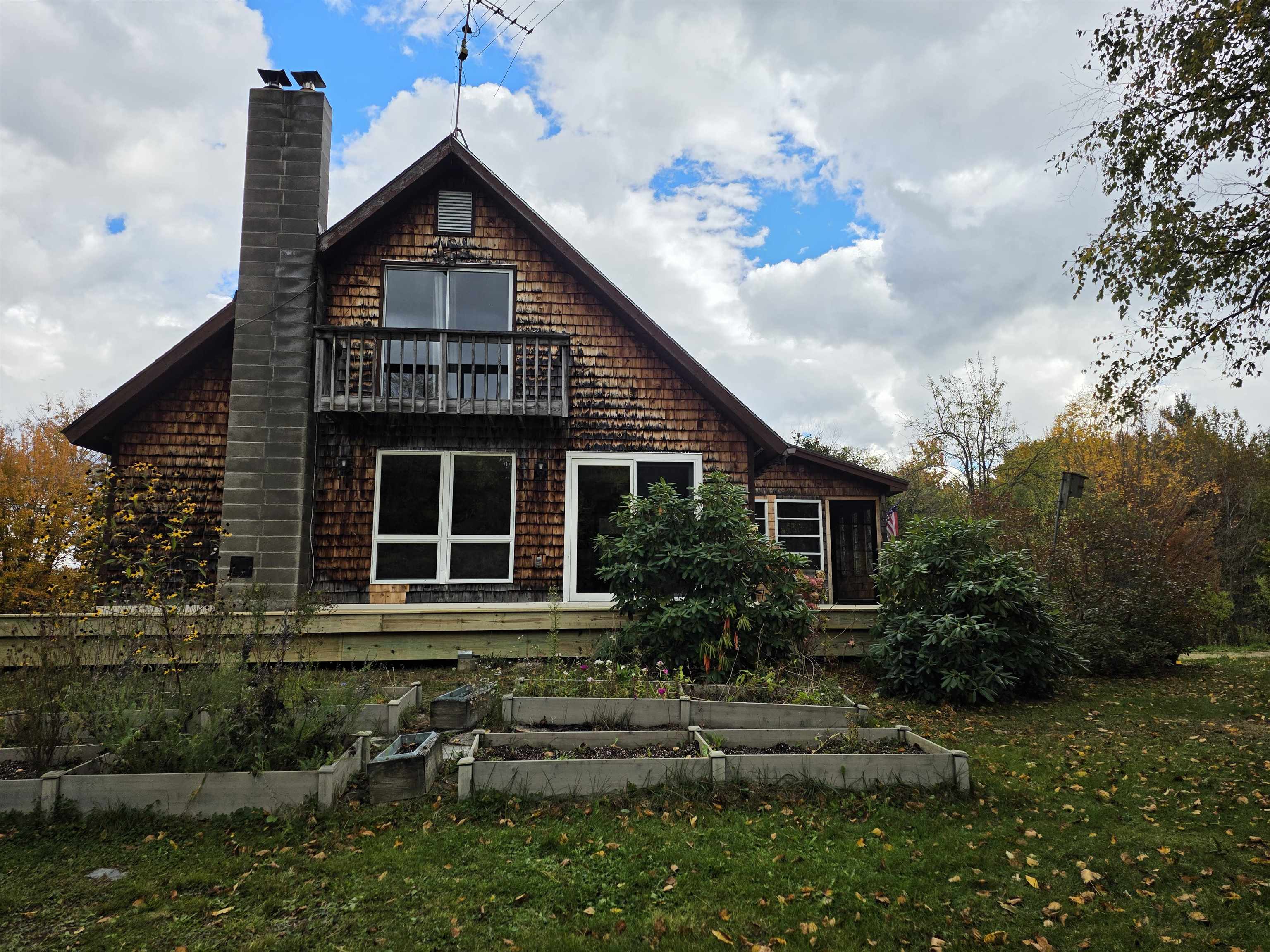 2390 Dart Hill Road Property Photo 46