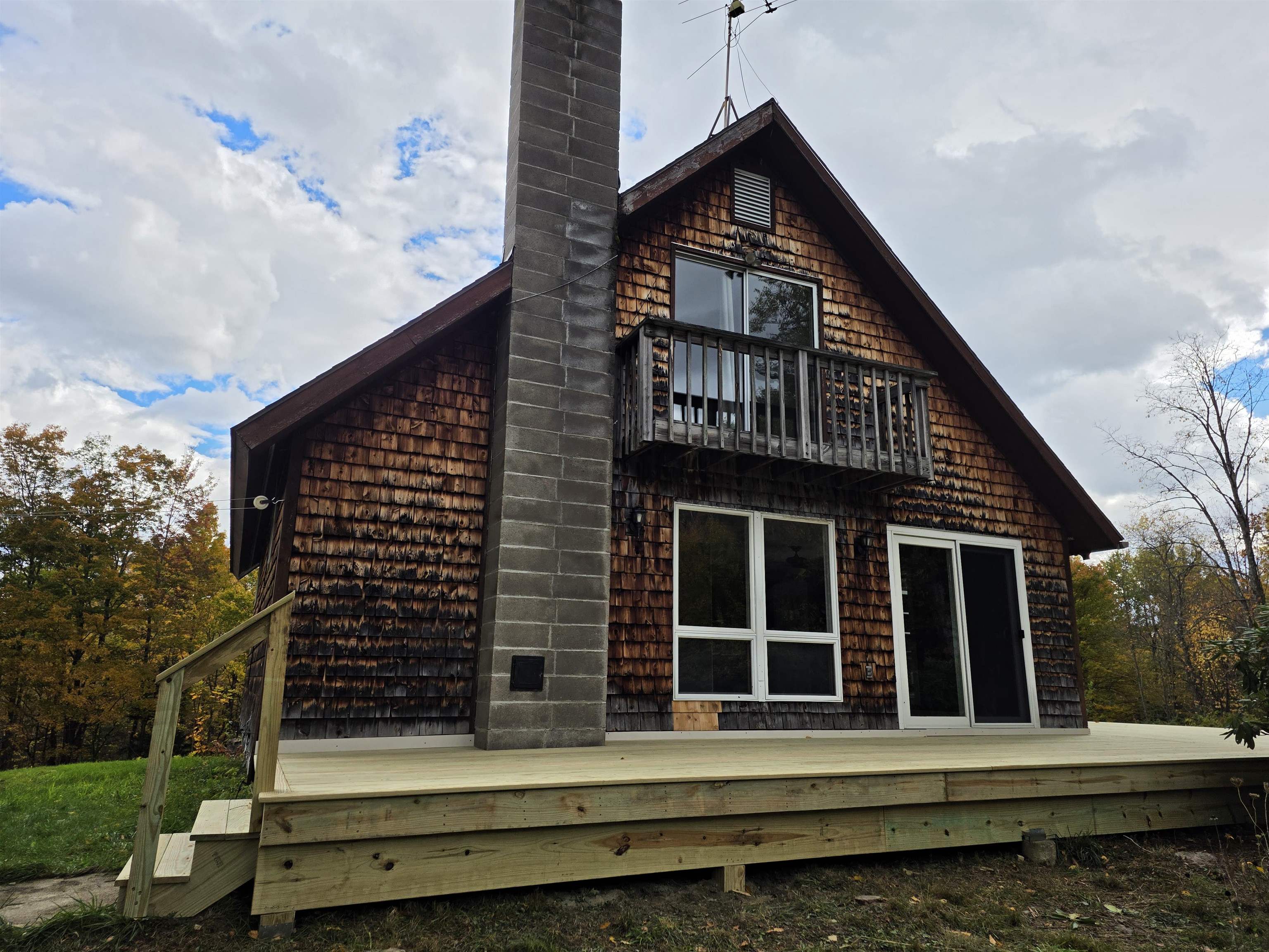 2390 Dart Hill Road Property Photo 47