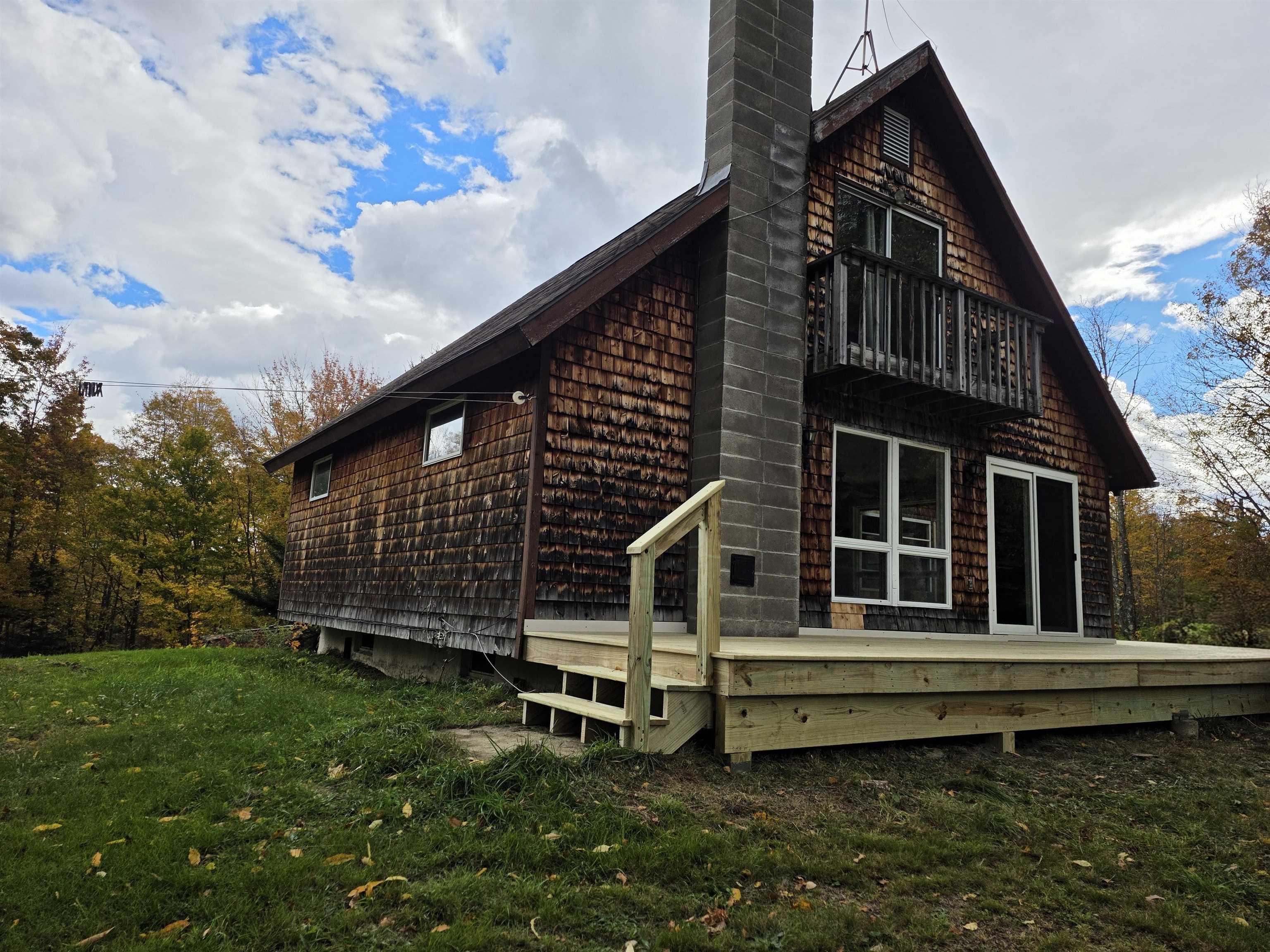 2390 Dart Hill Road Property Photo 49