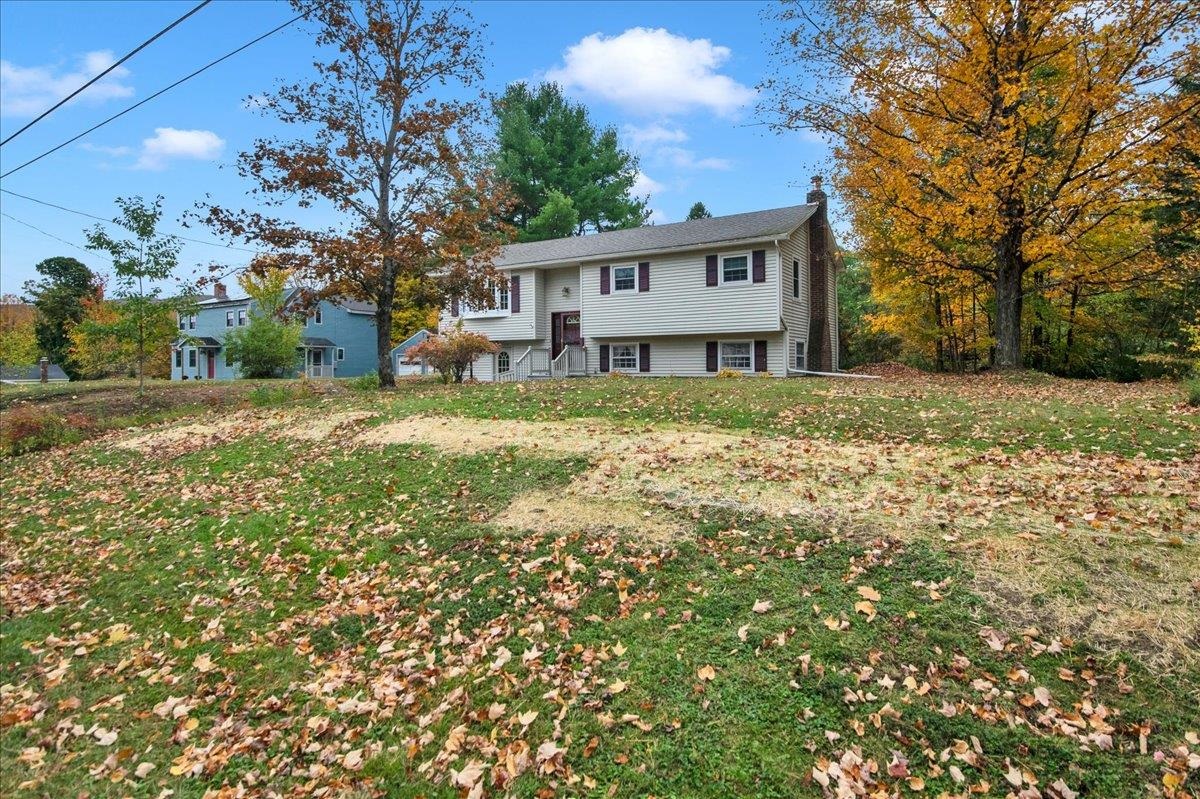 7 Pinehurst Drive Property Photo 1