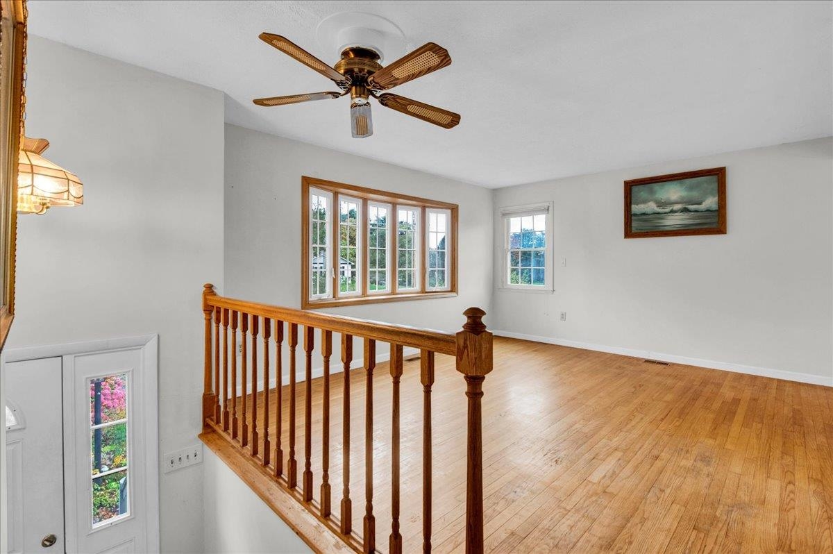 7 Pinehurst Drive Property Photo 3