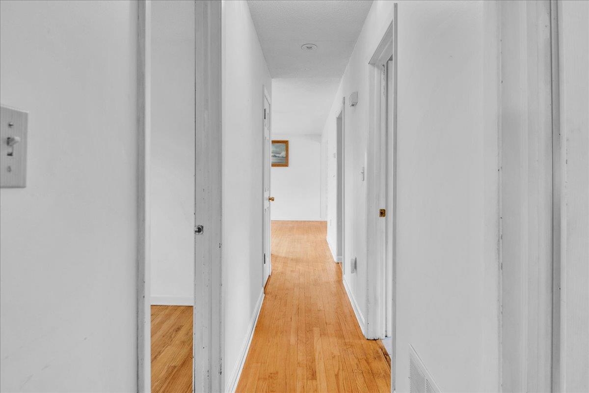 7 Pinehurst Drive Property Photo 13